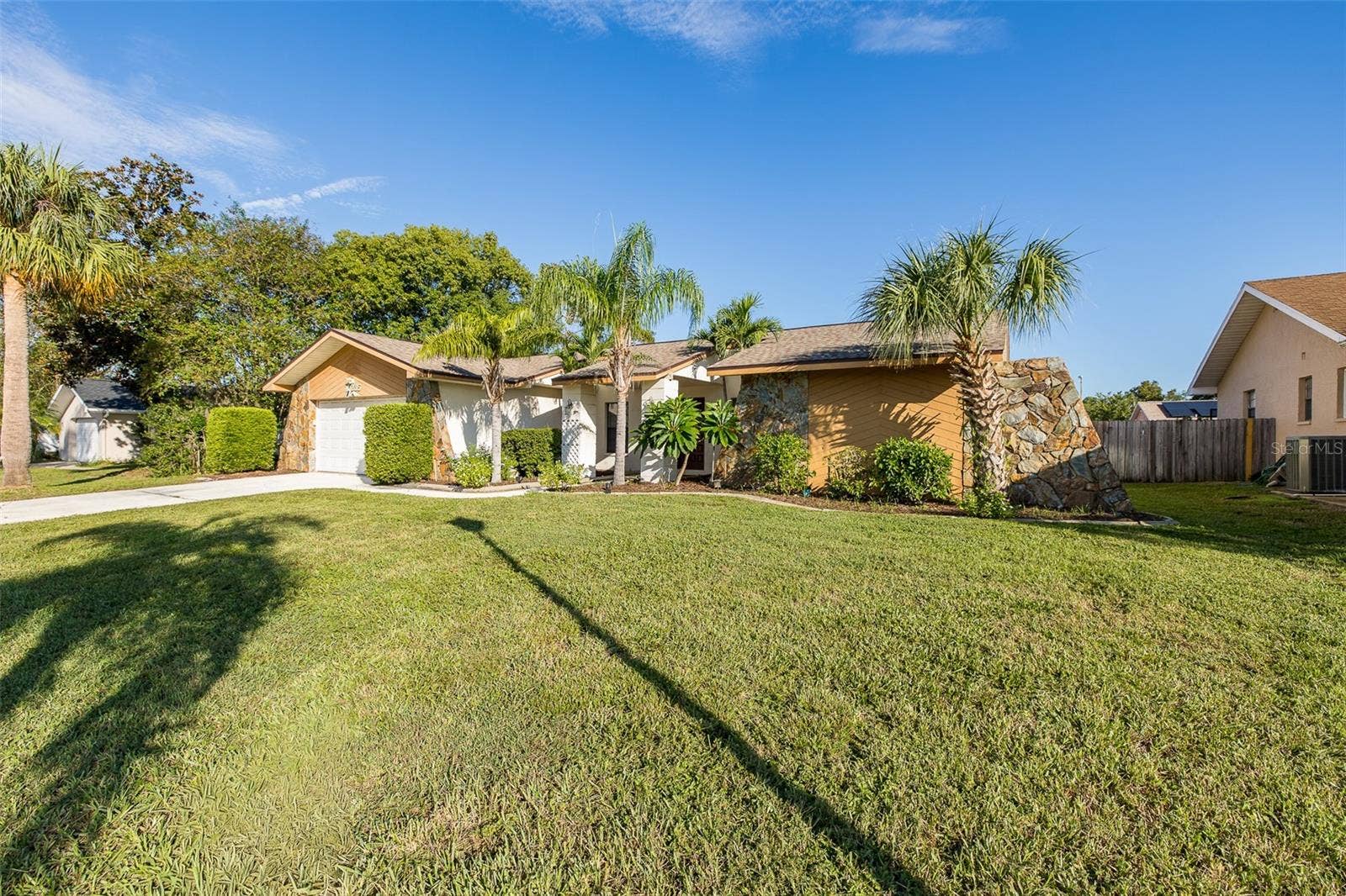 10235 LANDMARK DRIVE, Hudson, FL 34667 10235 LANDMARK DRIVE, Hudson, FL 34667
