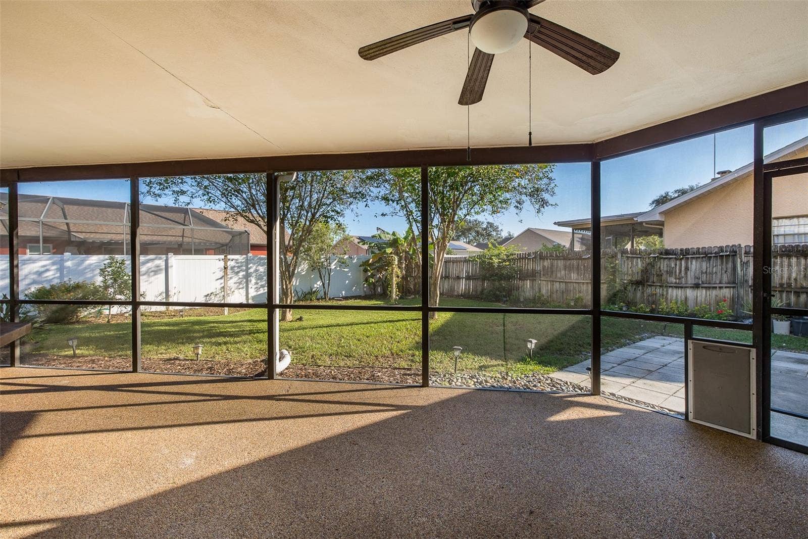 10235 LANDMARK DRIVE, Hudson, FL 34667 10235 LANDMARK DRIVE, Hudson, FL 34667