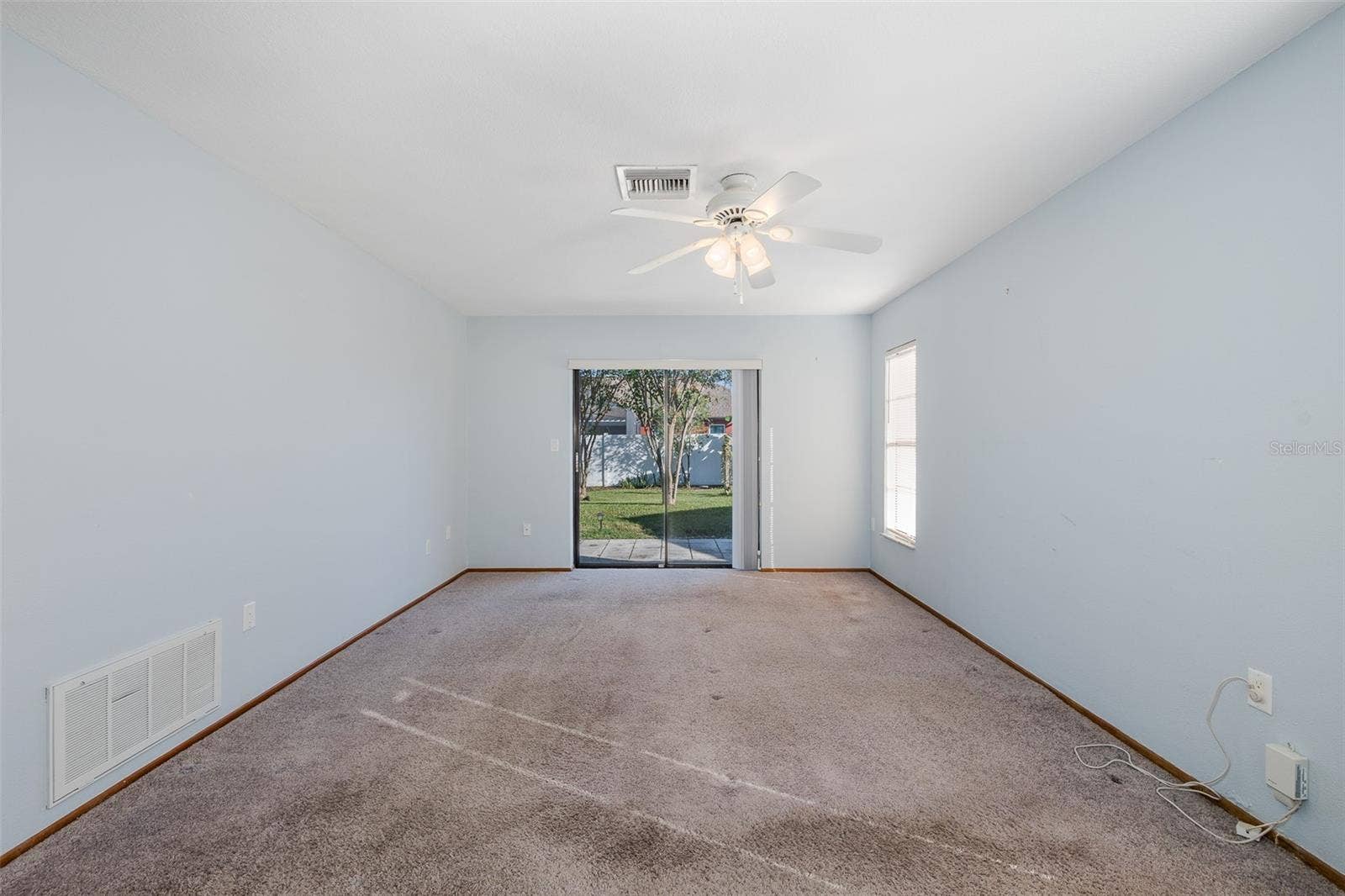 10235 LANDMARK DRIVE, Hudson, FL 34667 10235 LANDMARK DRIVE, Hudson, FL 34667