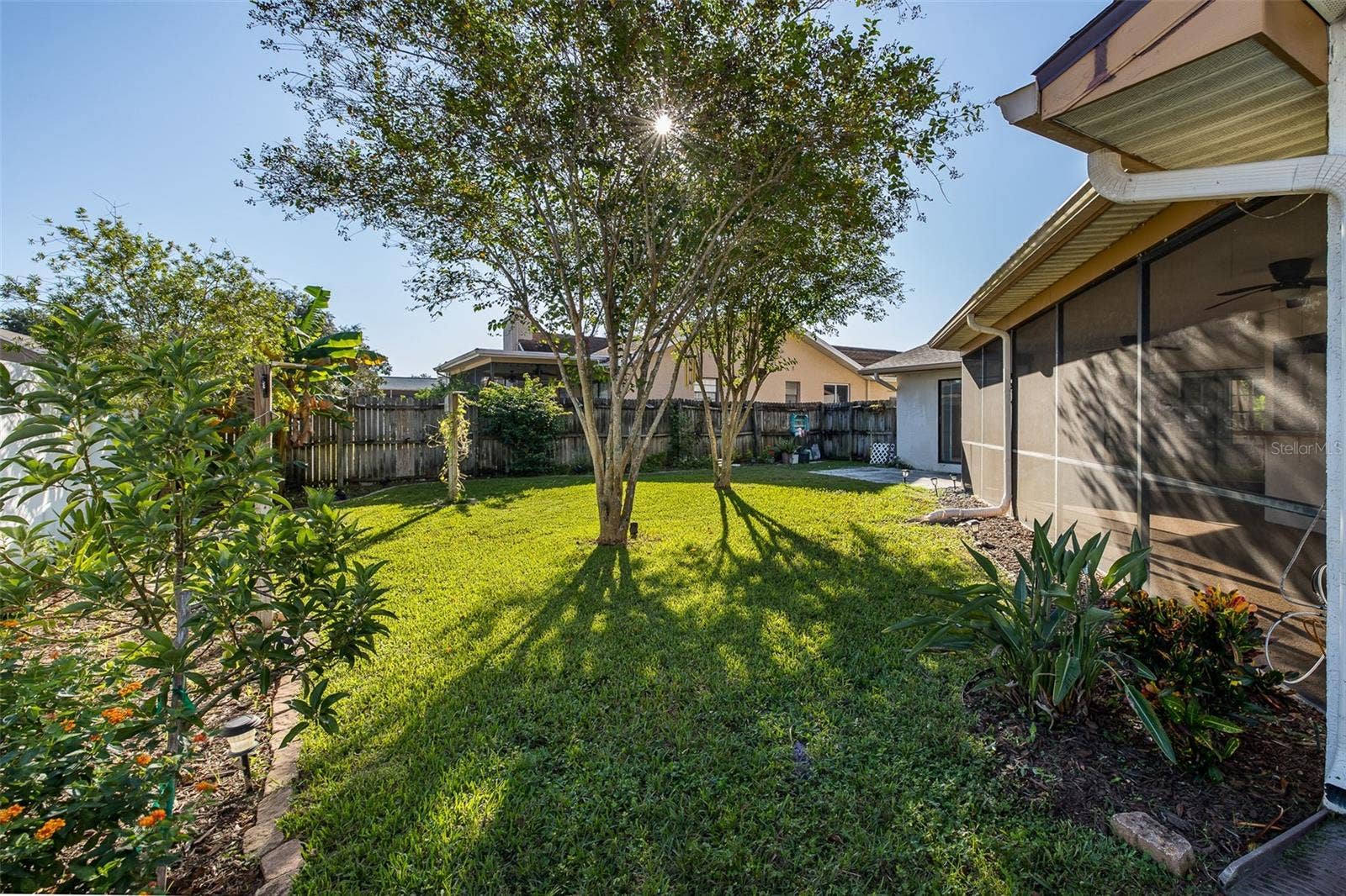 10235 LANDMARK DRIVE, Hudson, FL 34667 10235 LANDMARK DRIVE, Hudson, FL 34667