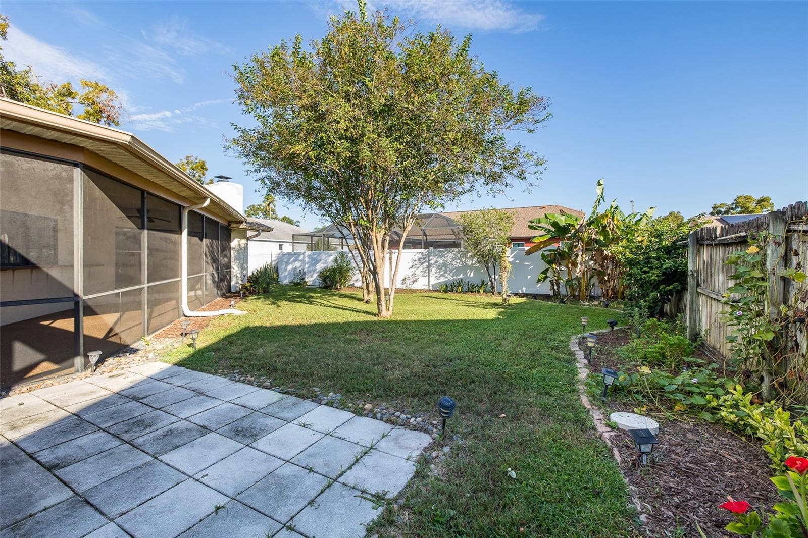 10235 LANDMARK DRIVE, Hudson, FL 34667 10235 LANDMARK DRIVE, Hudson, FL 34667