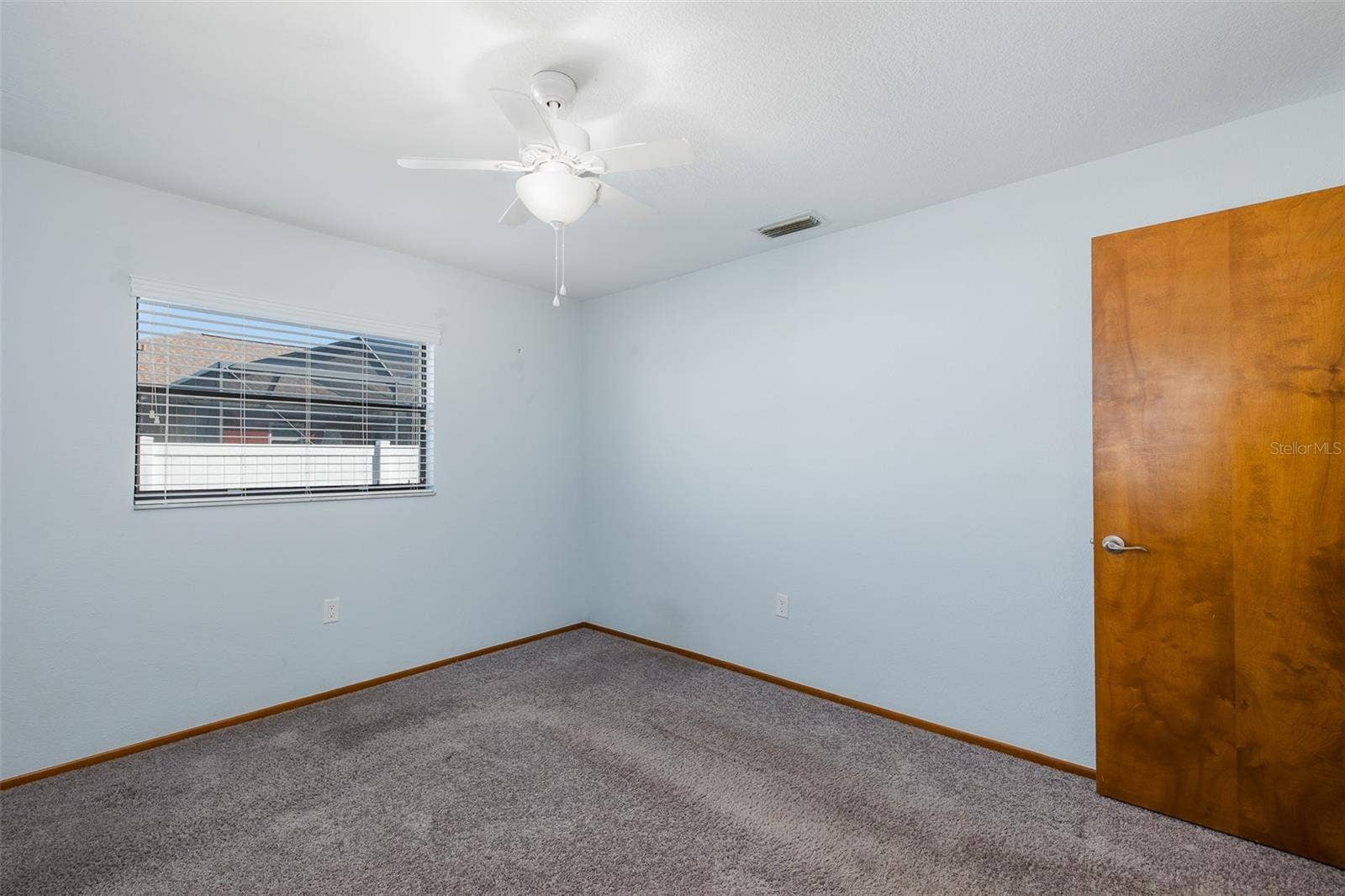 10235 LANDMARK DRIVE, Hudson, FL 34667 10235 LANDMARK DRIVE, Hudson, FL 34667