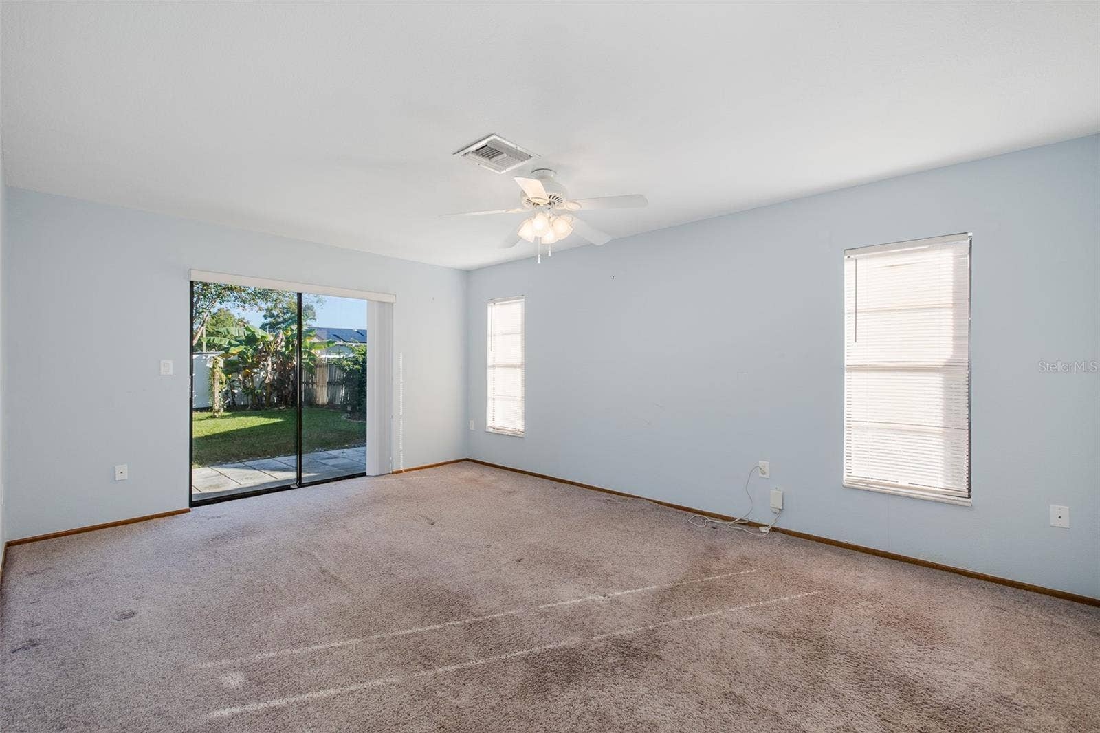 10235 LANDMARK DRIVE, Hudson, FL 34667 10235 LANDMARK DRIVE, Hudson, FL 34667