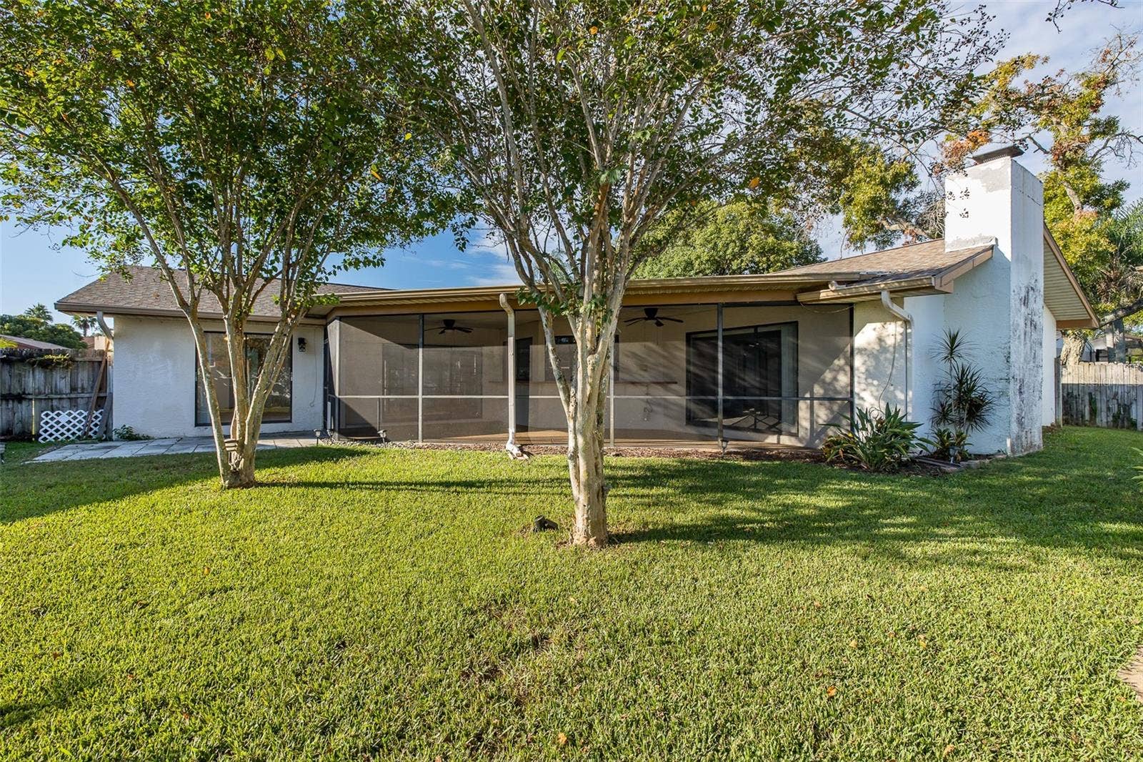 10235 LANDMARK DRIVE, Hudson, FL 34667 10235 LANDMARK DRIVE, Hudson, FL 34667