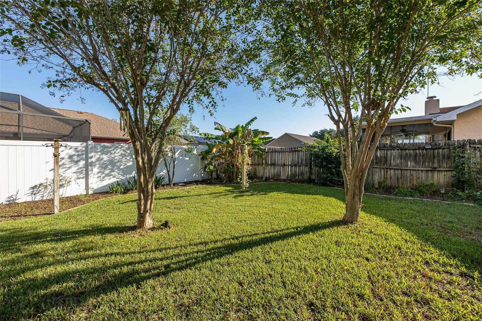 10235 LANDMARK DRIVE, Hudson, FL 34667 10235 LANDMARK DRIVE, Hudson, FL 34667