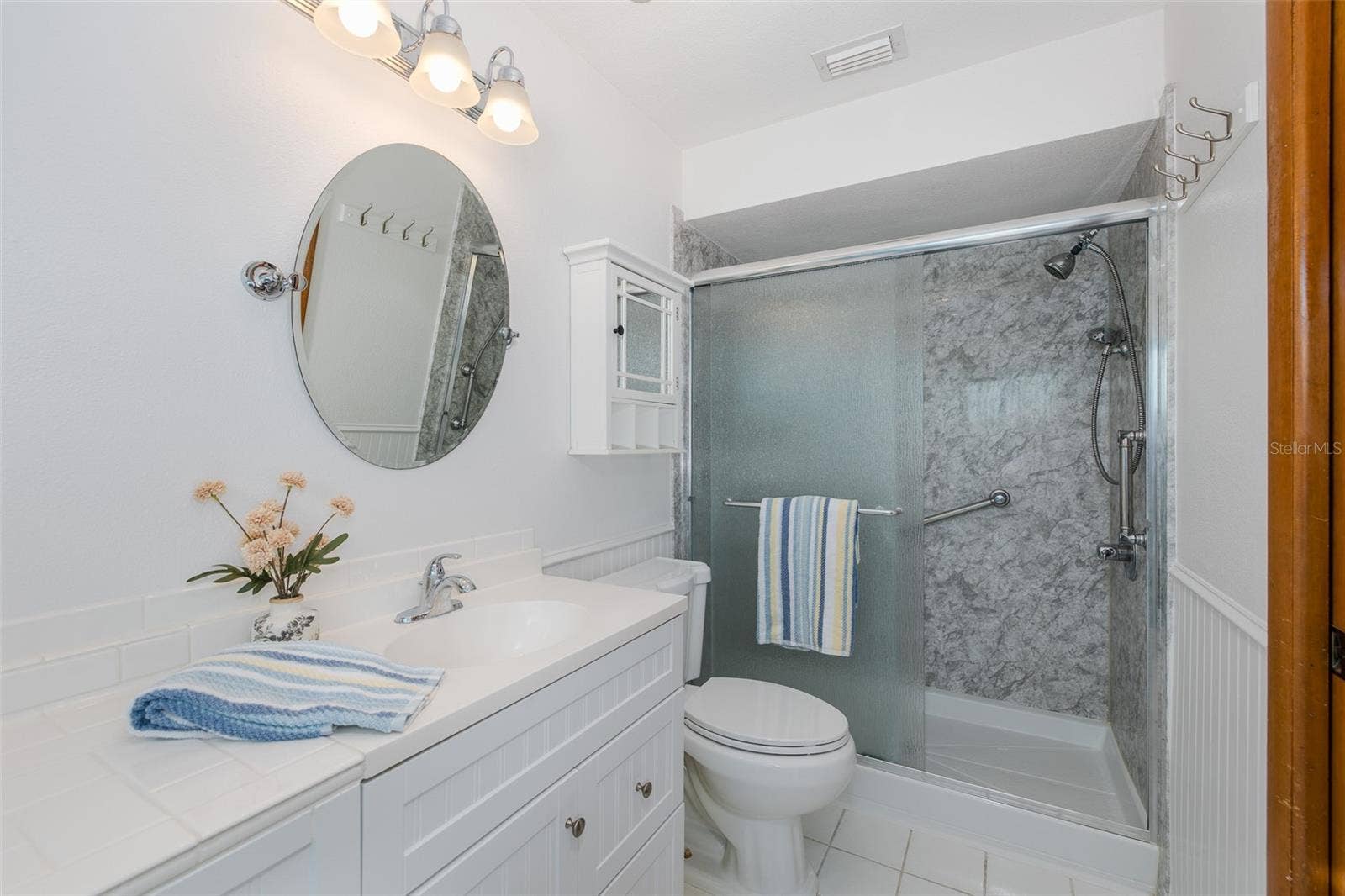 10235 LANDMARK DRIVE, Hudson, FL 34667 10235 LANDMARK DRIVE, Hudson, FL 34667