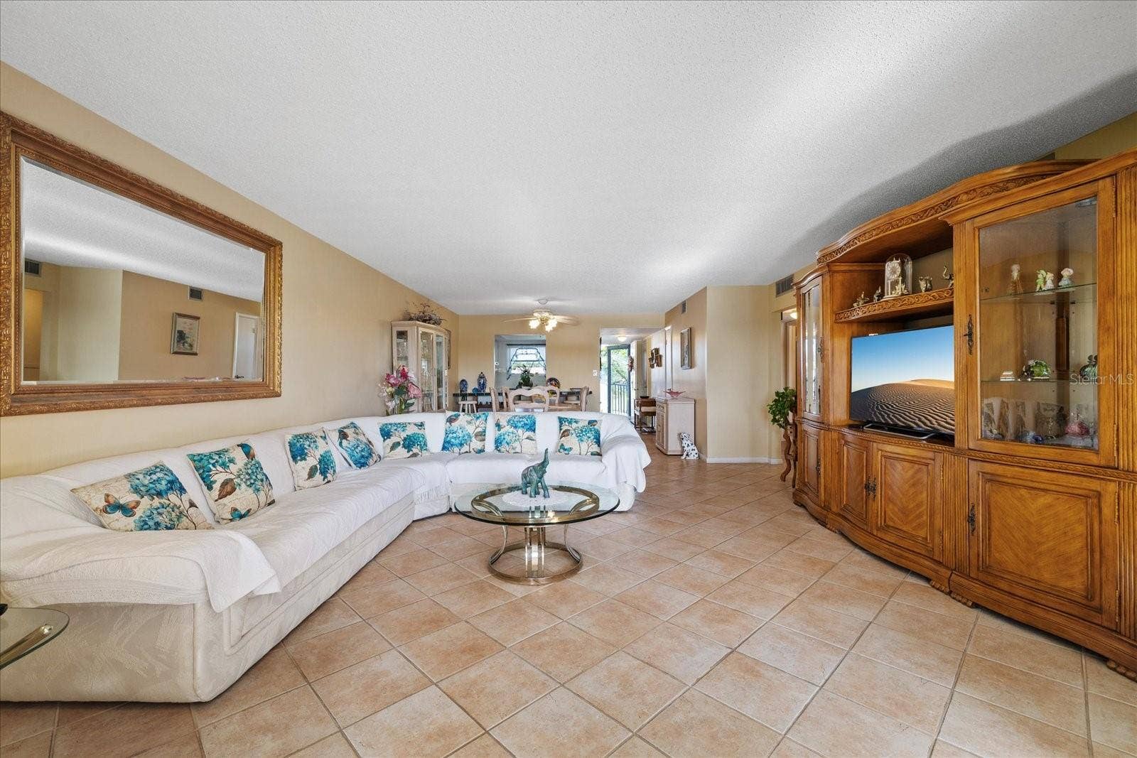 4678 MARINE PARKWAY, #206, New Port Richey, FL 34652 4678 MARINE PARKWAY, #206, New Port Richey, FL 34652
