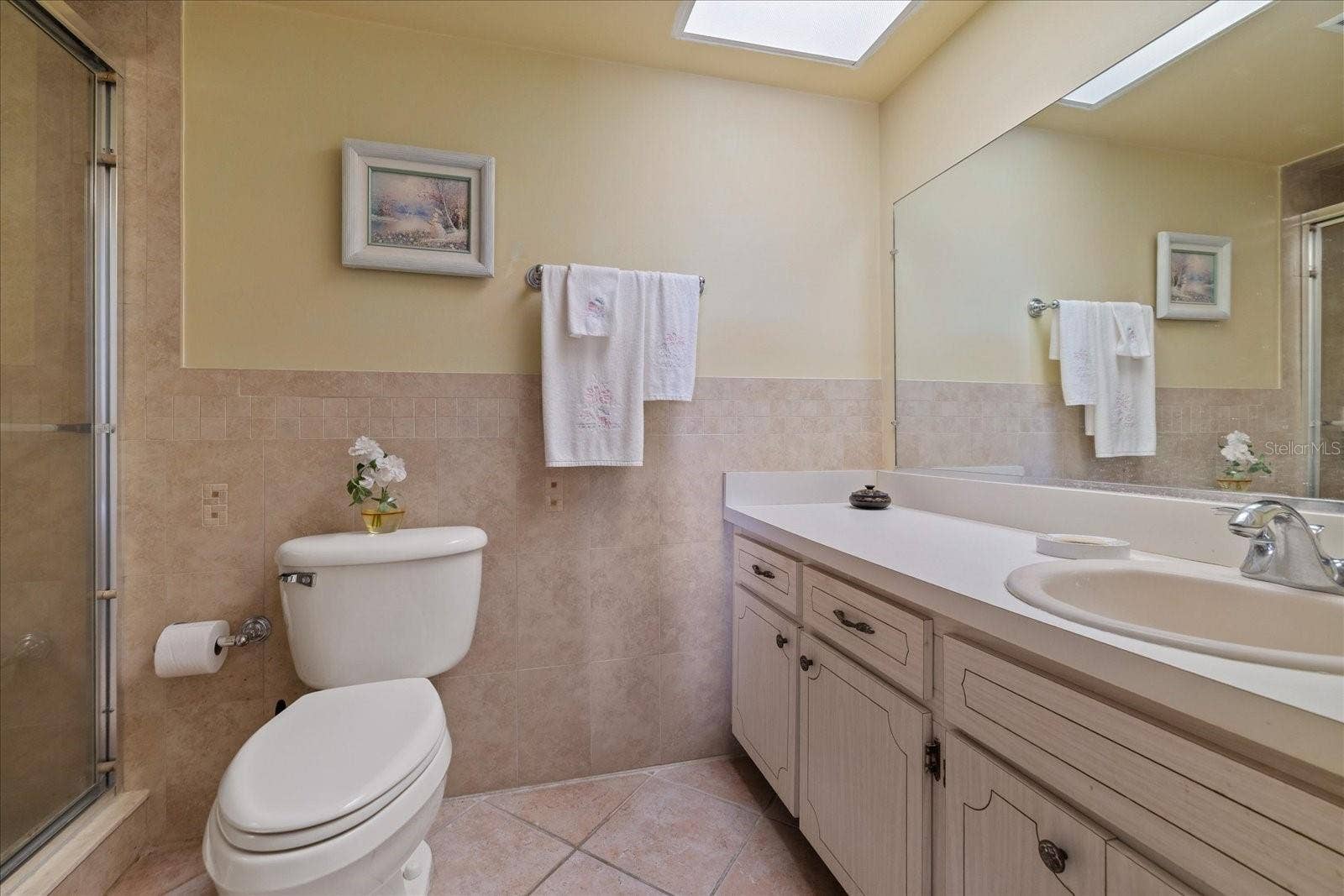 4678 MARINE PARKWAY, #206, New Port Richey, FL 34652 4678 MARINE PARKWAY, #206, New Port Richey, FL 34652
