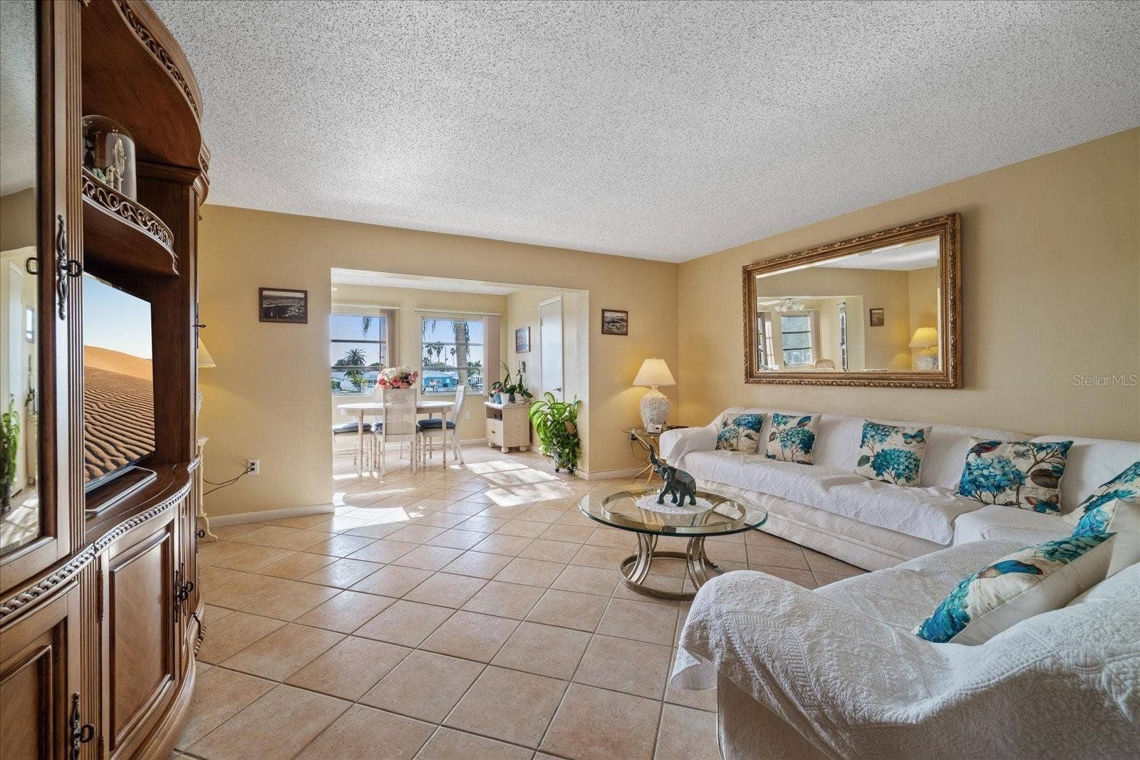 4678 MARINE PARKWAY, #206, New Port Richey, FL 34652 4678 MARINE PARKWAY, #206, New Port Richey, FL 34652