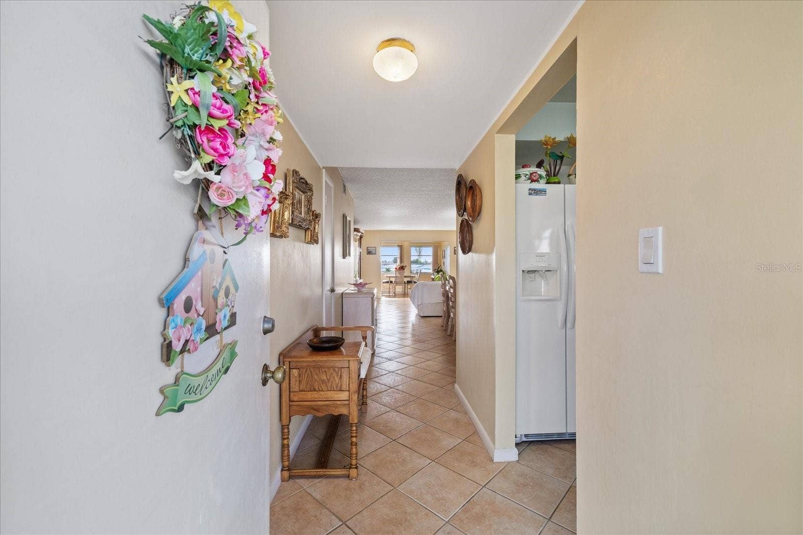 4678 MARINE PARKWAY, #206, New Port Richey, FL 34652 4678 MARINE PARKWAY, #206, New Port Richey, FL 34652