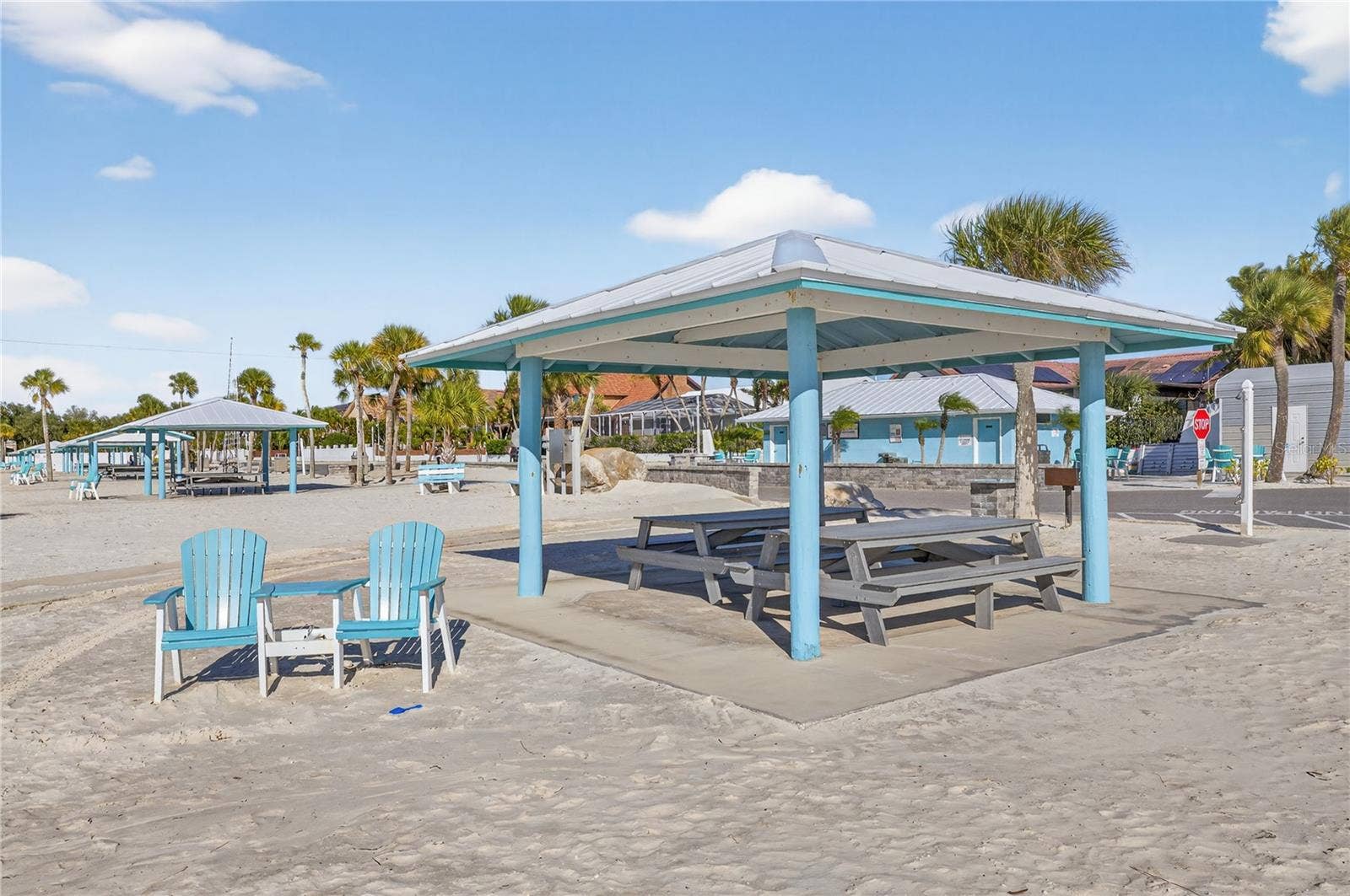 4678 MARINE PARKWAY, #206, New Port Richey, FL 34652 4678 MARINE PARKWAY, #206, New Port Richey, FL 34652