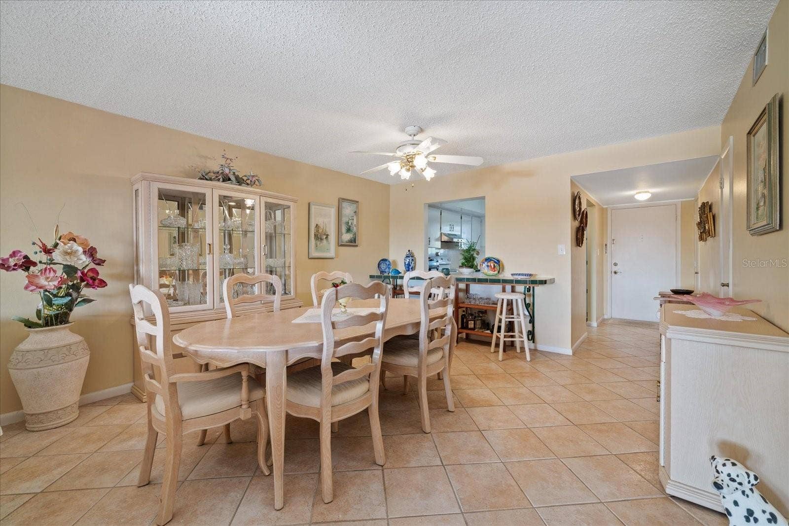 4678 MARINE PARKWAY, #206, New Port Richey, FL 34652 4678 MARINE PARKWAY, #206, New Port Richey, FL 34652