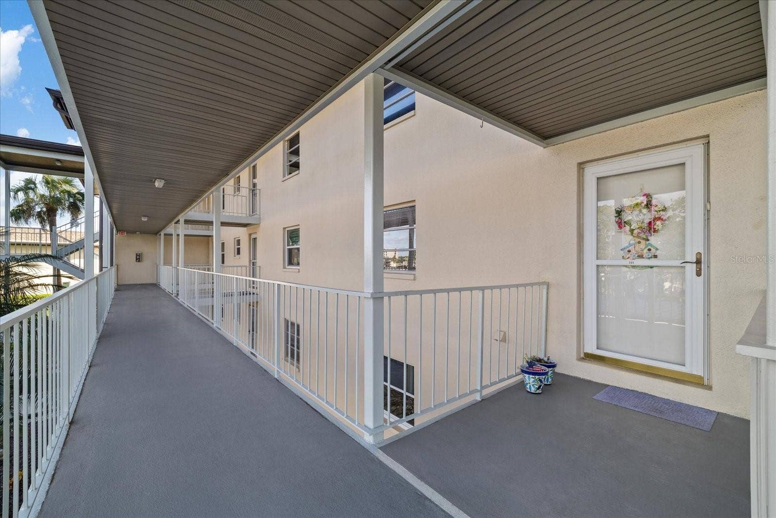 4678 MARINE PARKWAY, #206, New Port Richey, FL 34652 4678 MARINE PARKWAY, #206, New Port Richey, FL 34652