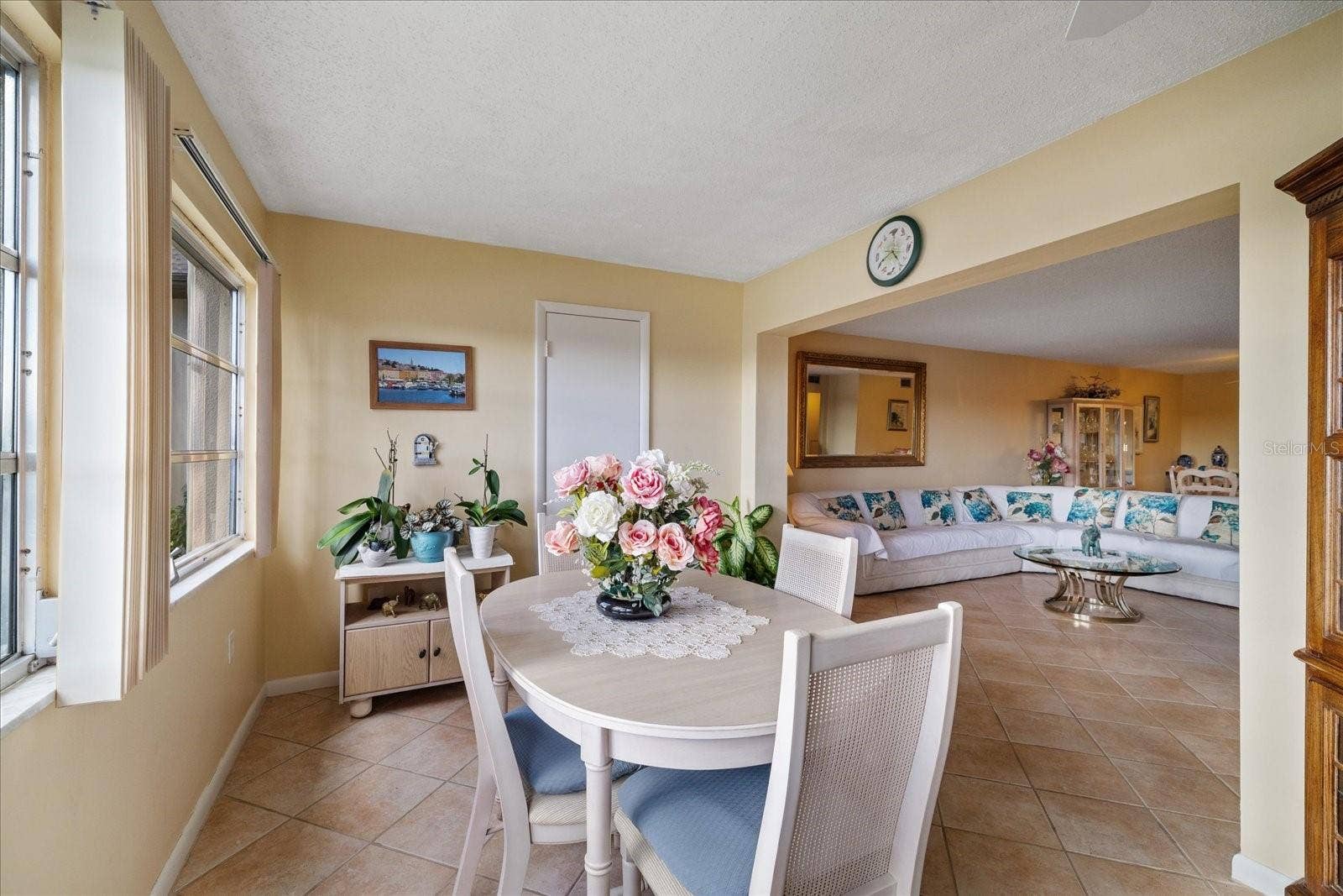 4678 MARINE PARKWAY, #206, New Port Richey, FL 34652 4678 MARINE PARKWAY, #206, New Port Richey, FL 34652