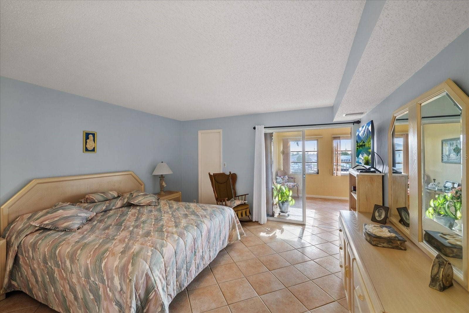 4678 MARINE PARKWAY, #206, New Port Richey, FL 34652 4678 MARINE PARKWAY, #206, New Port Richey, FL 34652