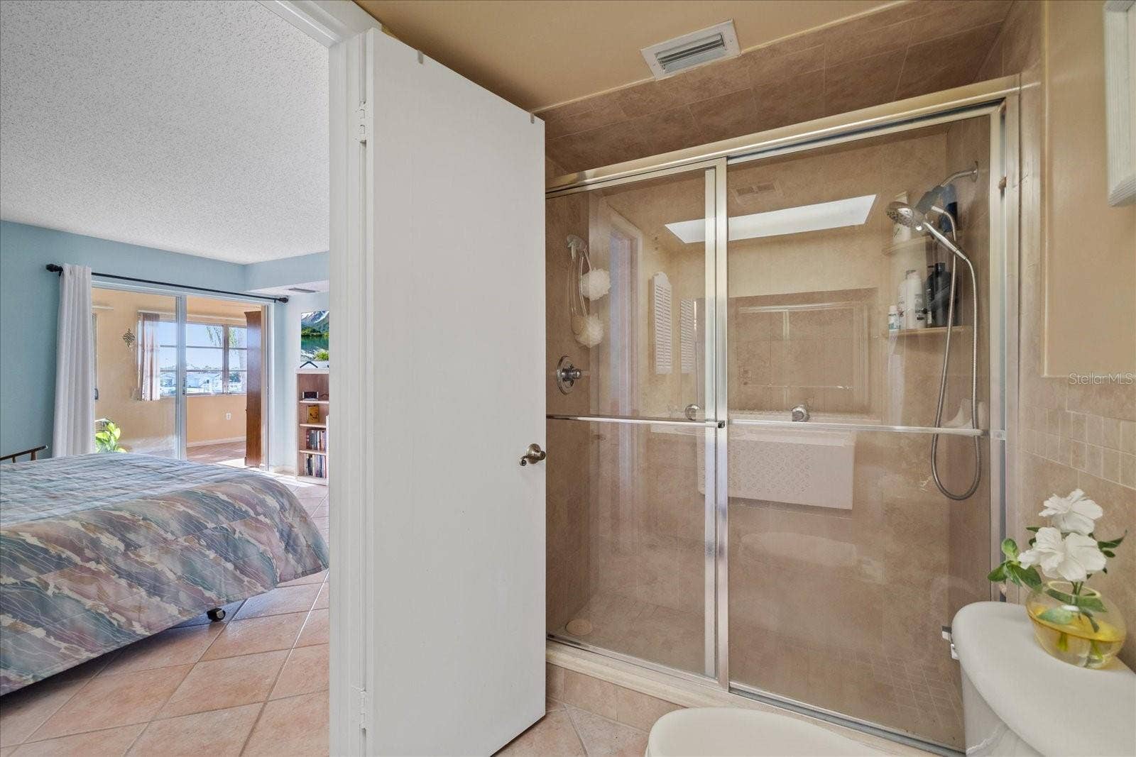 4678 MARINE PARKWAY, #206, New Port Richey, FL 34652 4678 MARINE PARKWAY, #206, New Port Richey, FL 34652
