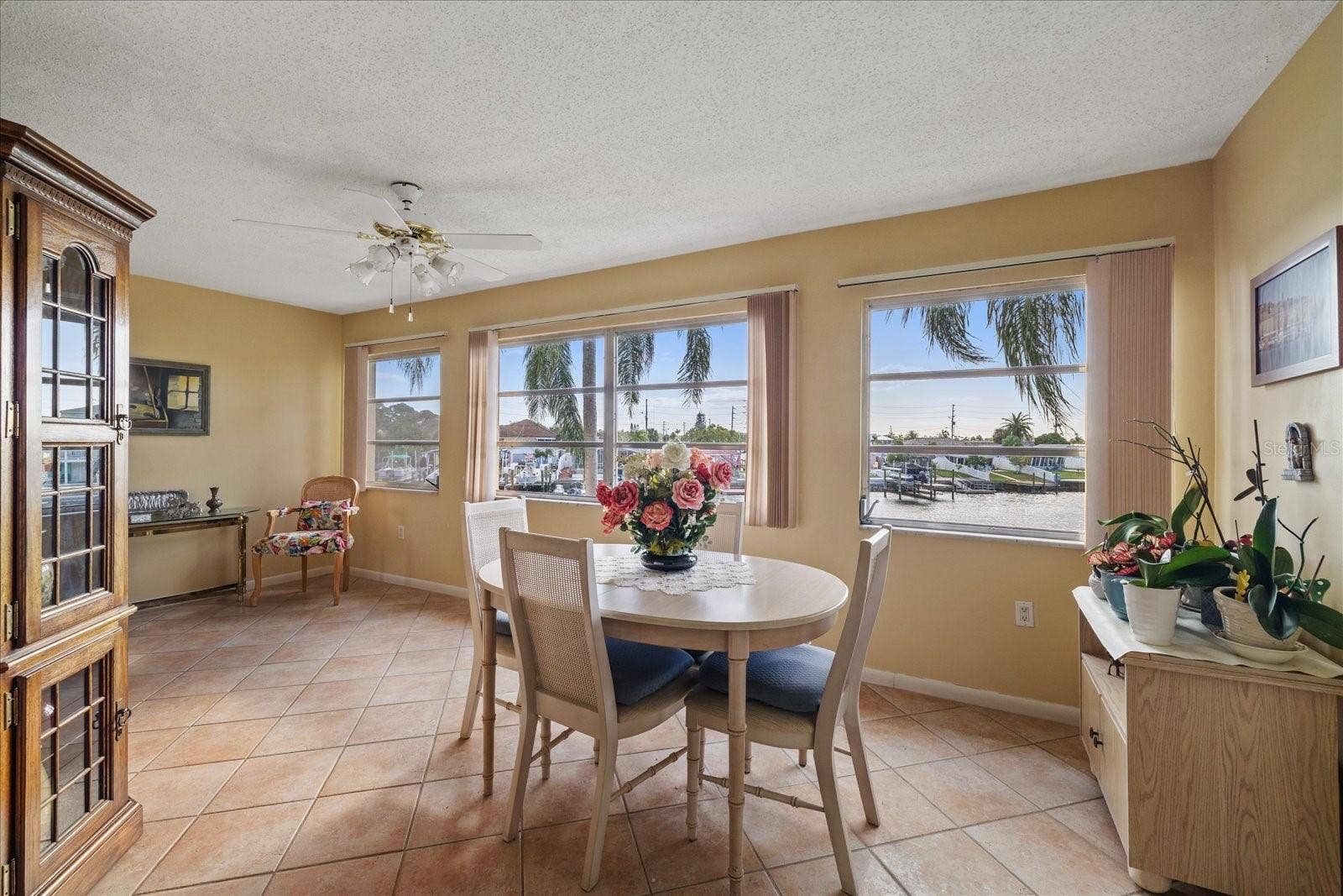 4678 MARINE PARKWAY, #206, New Port Richey, FL 34652 4678 MARINE PARKWAY, #206, New Port Richey, FL 34652