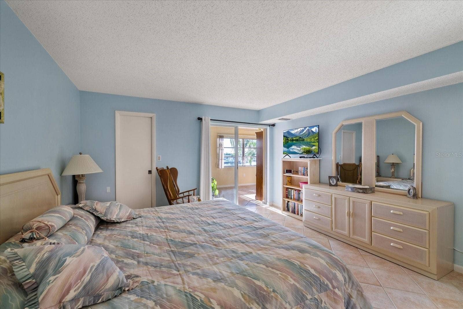 4678 MARINE PARKWAY, #206, New Port Richey, FL 34652 4678 MARINE PARKWAY, #206, New Port Richey, FL 34652
