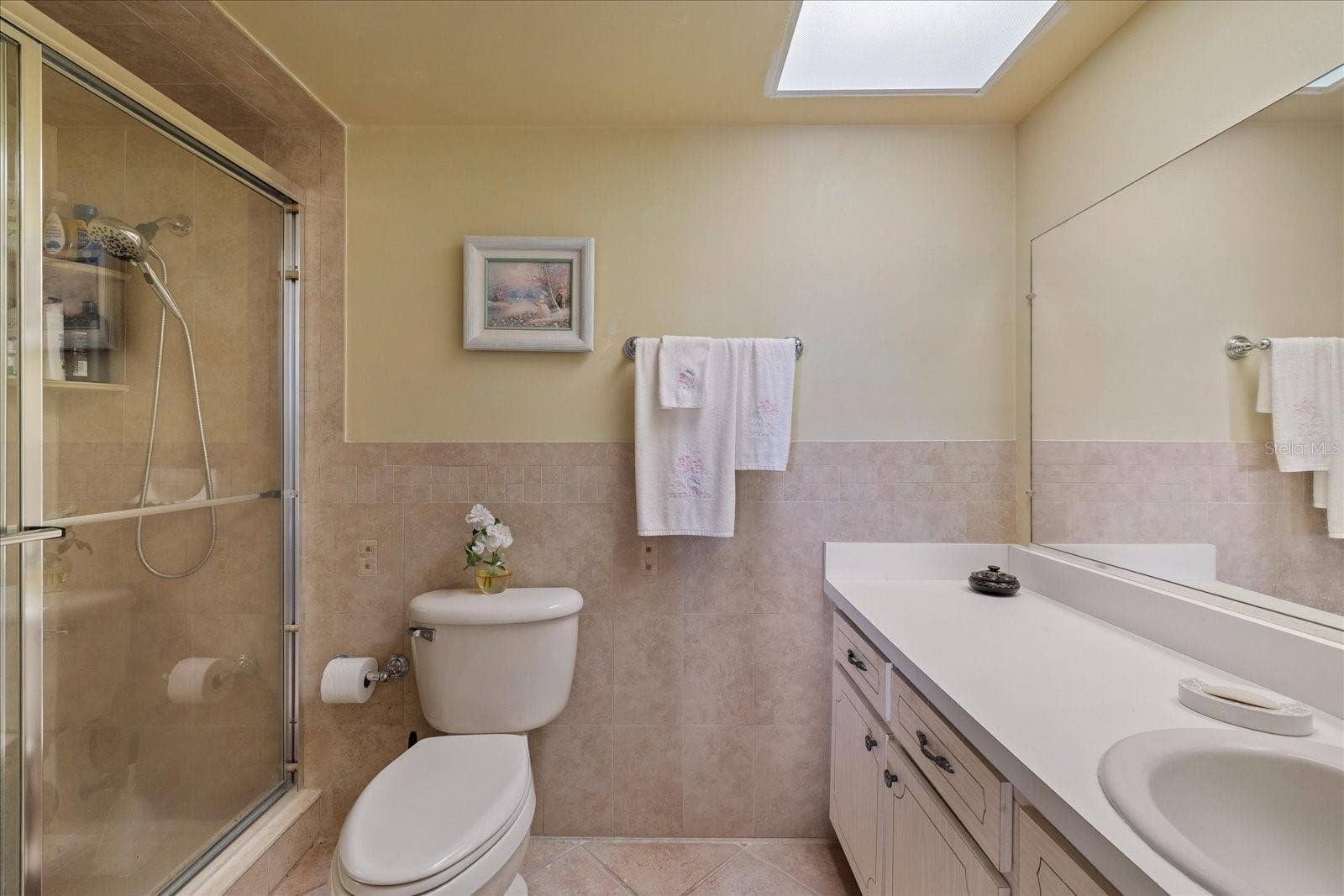 4678 MARINE PARKWAY, #206, New Port Richey, FL 34652 4678 MARINE PARKWAY, #206, New Port Richey, FL 34652