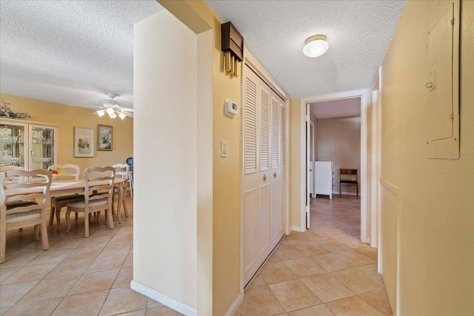 4678 MARINE PARKWAY, #206, New Port Richey, FL 34652 4678 MARINE PARKWAY, #206, New Port Richey, FL 34652