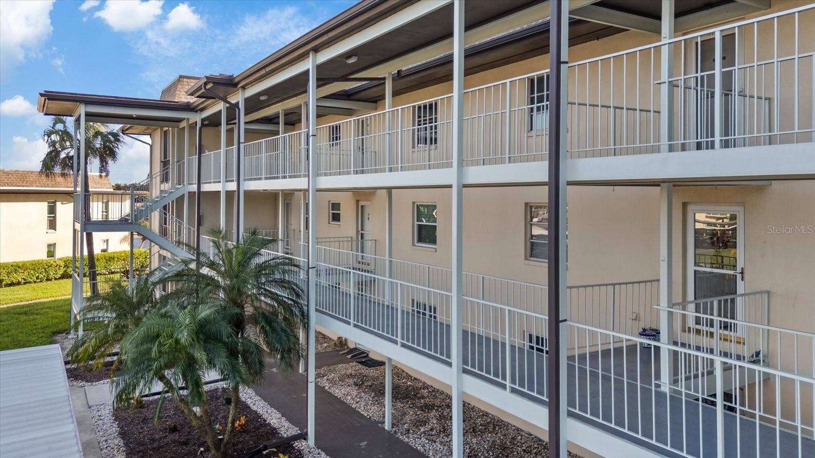 4678 MARINE PARKWAY, #206, New Port Richey, FL 34652 4678 MARINE PARKWAY, #206, New Port Richey, FL 34652