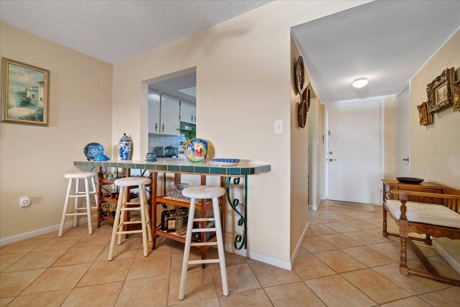 4678 MARINE PARKWAY, #206, New Port Richey, FL 34652 4678 MARINE PARKWAY, #206, New Port Richey, FL 34652