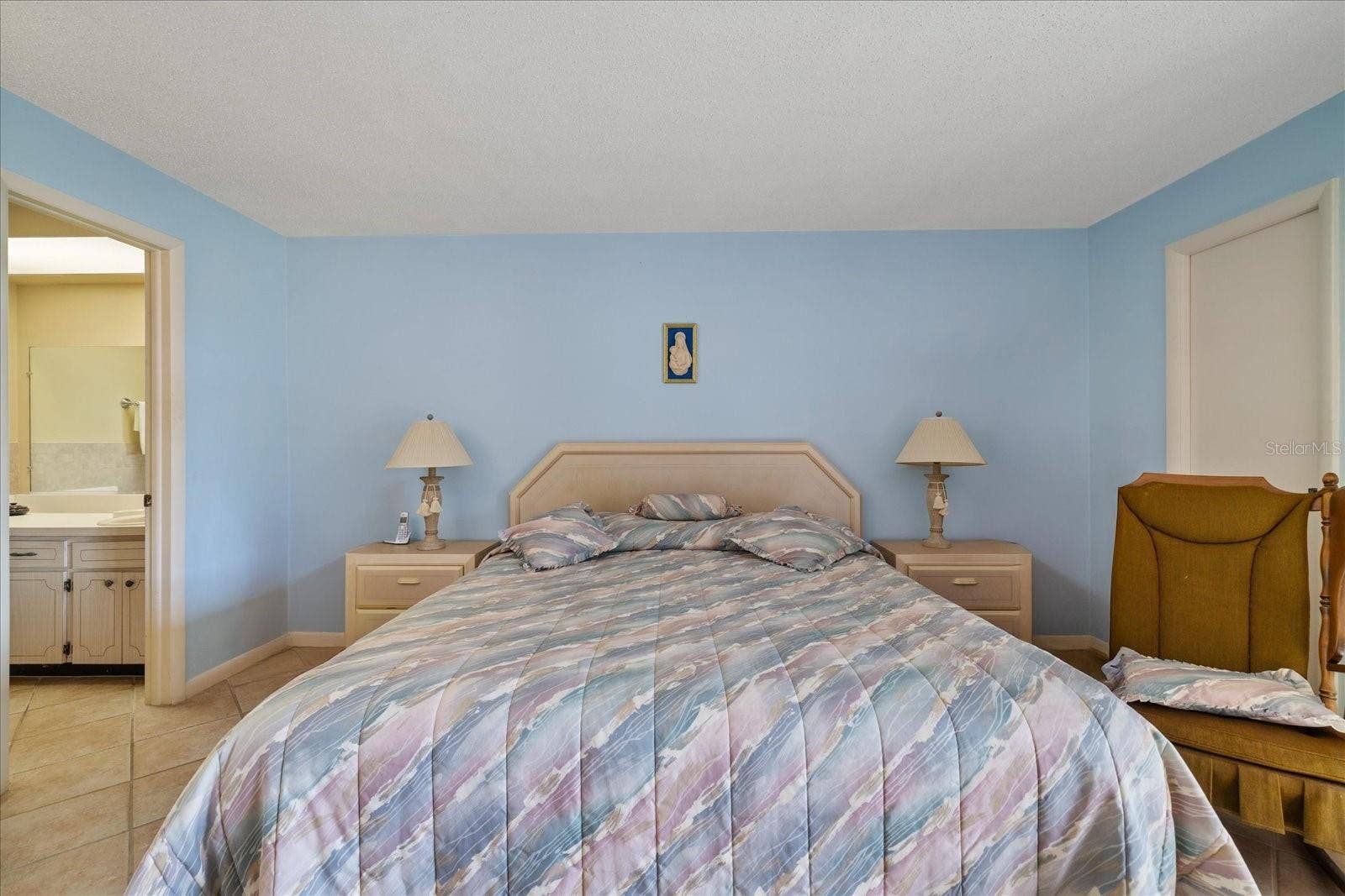 4678 MARINE PARKWAY, #206, New Port Richey, FL 34652 4678 MARINE PARKWAY, #206, New Port Richey, FL 34652
