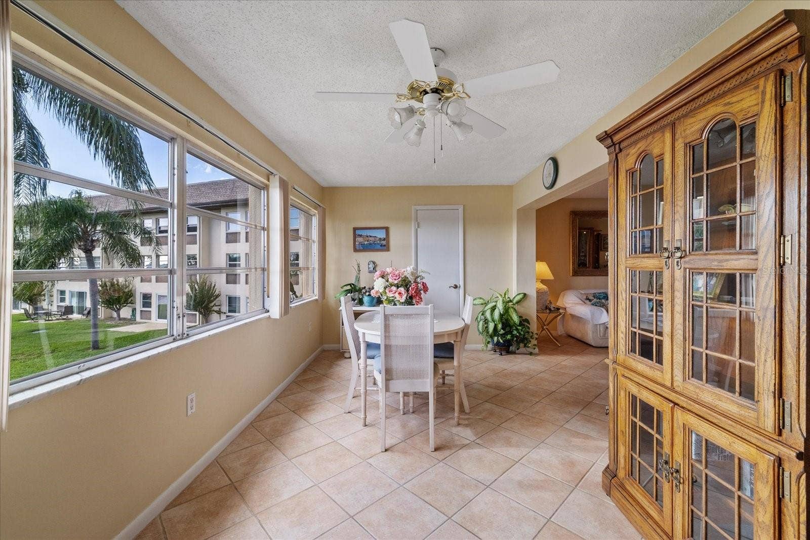 4678 MARINE PARKWAY, #206, New Port Richey, FL 34652 4678 MARINE PARKWAY, #206, New Port Richey, FL 34652