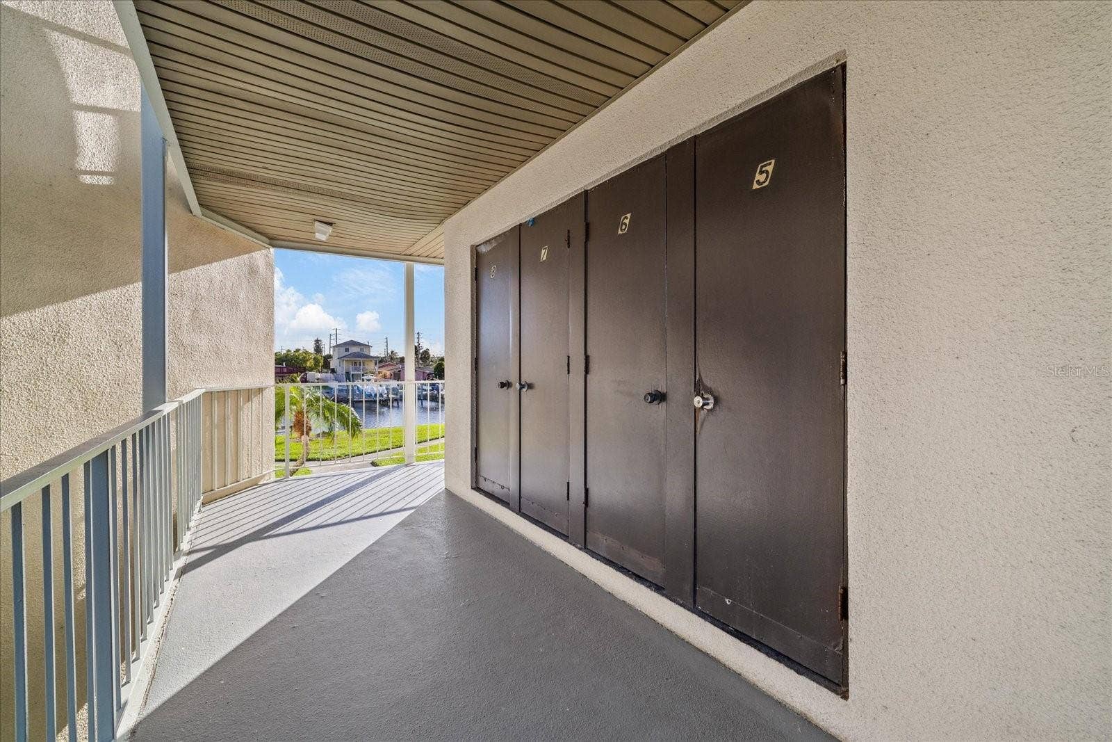 4678 MARINE PARKWAY, #206, New Port Richey, FL 34652 4678 MARINE PARKWAY, #206, New Port Richey, FL 34652