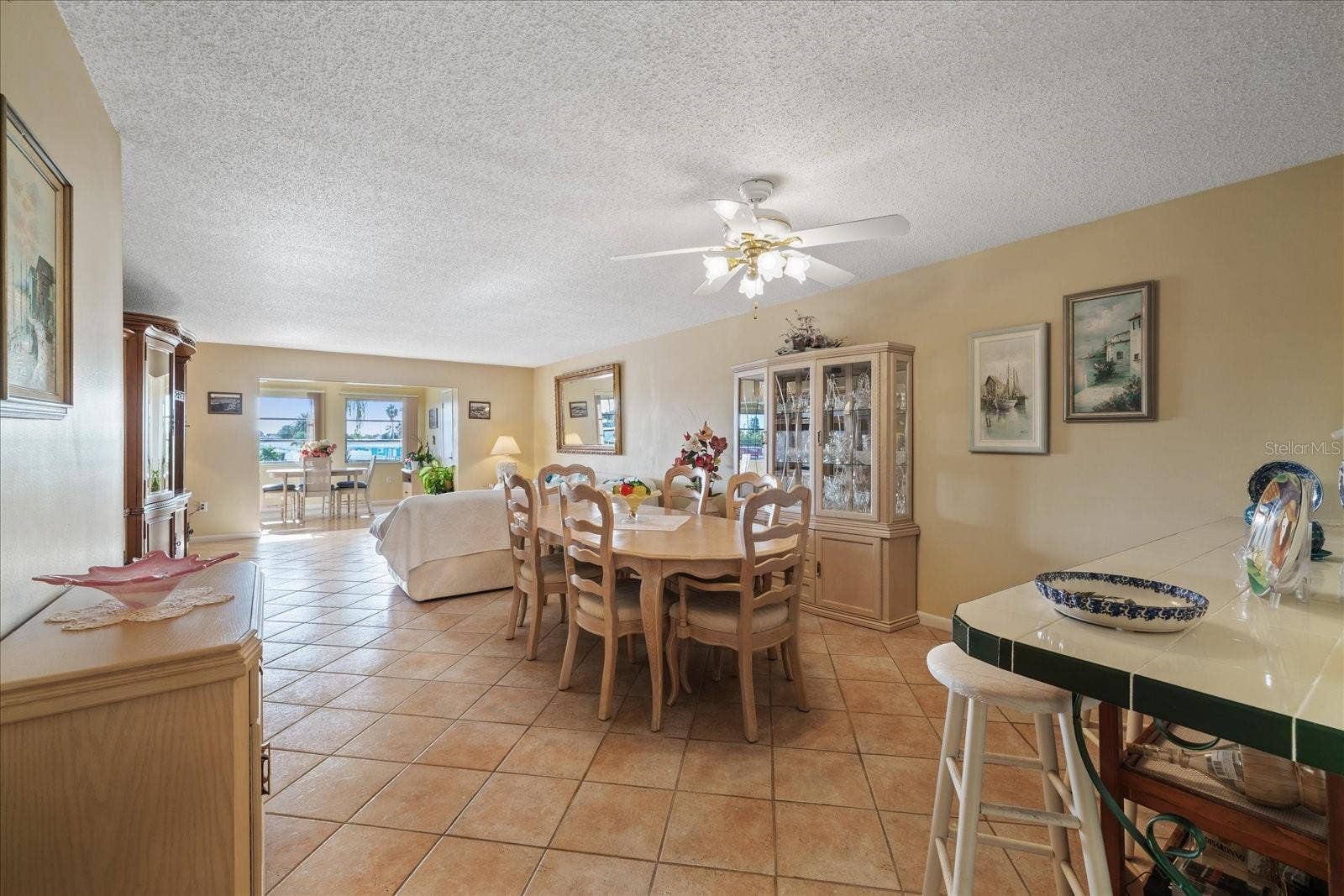 4678 MARINE PARKWAY, #206, New Port Richey, FL 34652 4678 MARINE PARKWAY, #206, New Port Richey, FL 34652
