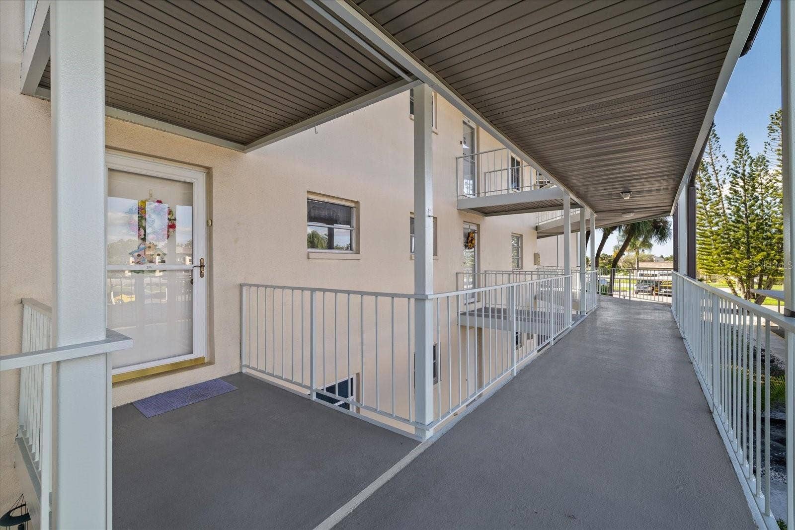 4678 MARINE PARKWAY, #206, New Port Richey, FL 34652 4678 MARINE PARKWAY, #206, New Port Richey, FL 34652