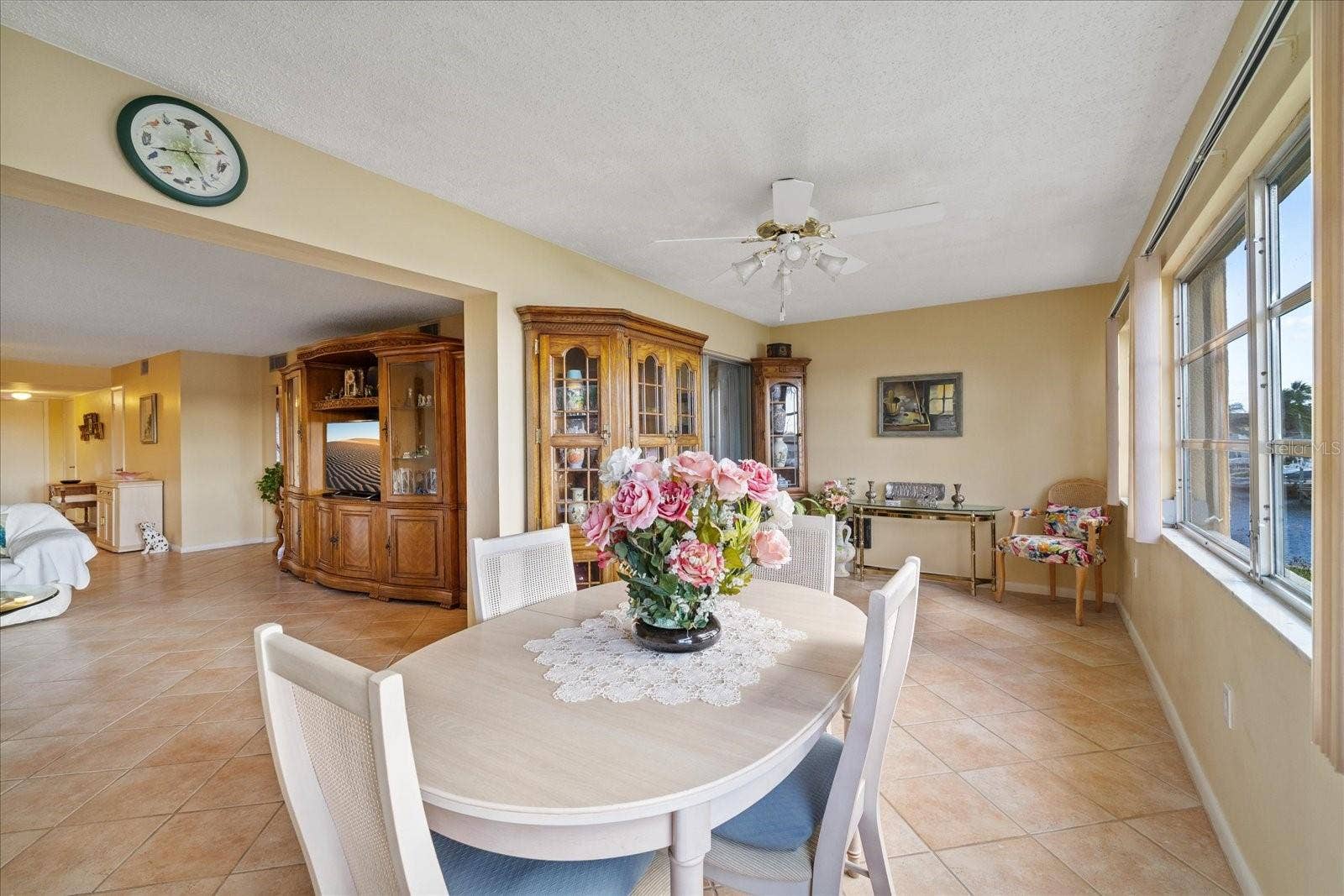 4678 MARINE PARKWAY, #206, New Port Richey, FL 34652 4678 MARINE PARKWAY, #206, New Port Richey, FL 34652