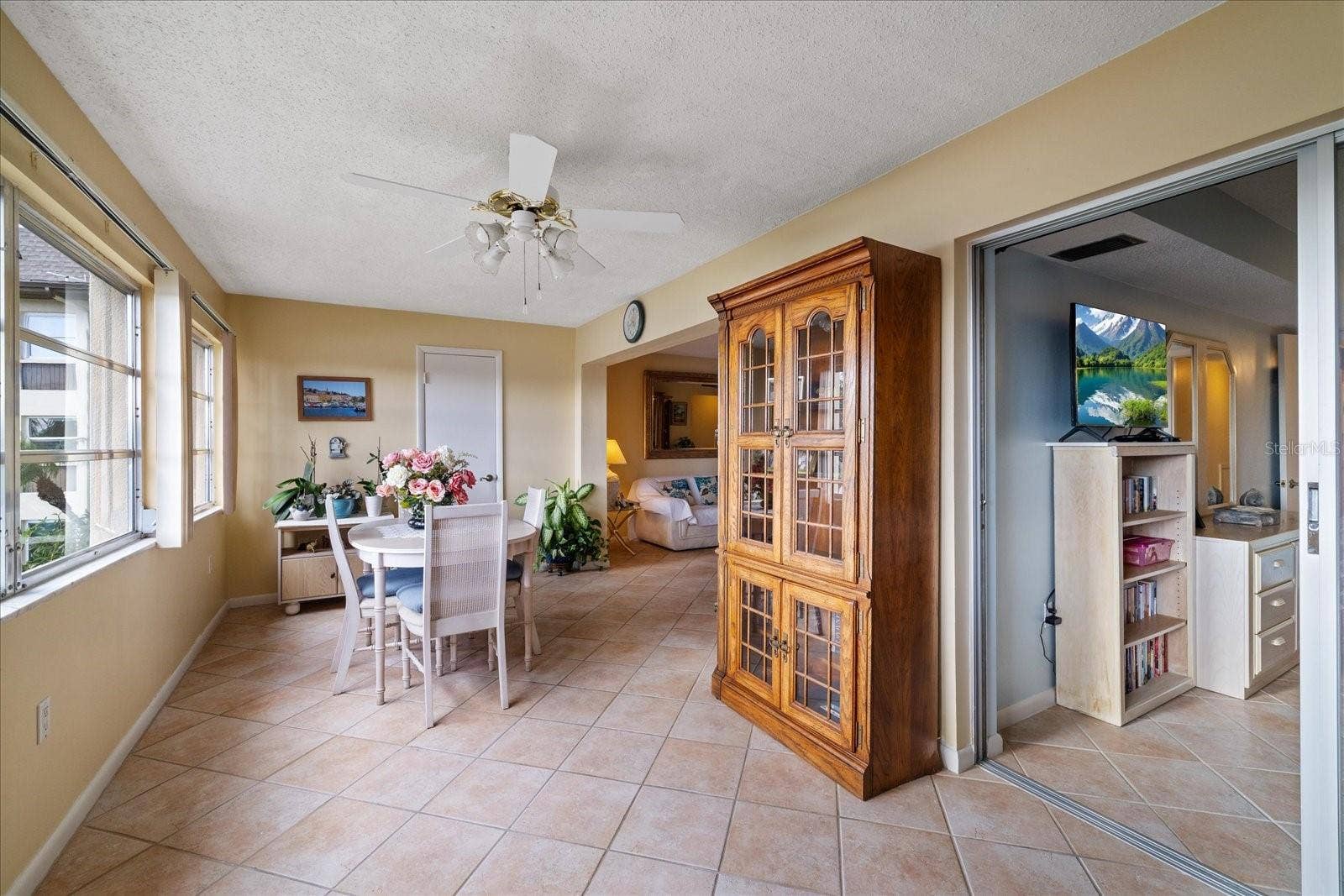 4678 MARINE PARKWAY, #206, New Port Richey, FL 34652 4678 MARINE PARKWAY, #206, New Port Richey, FL 34652