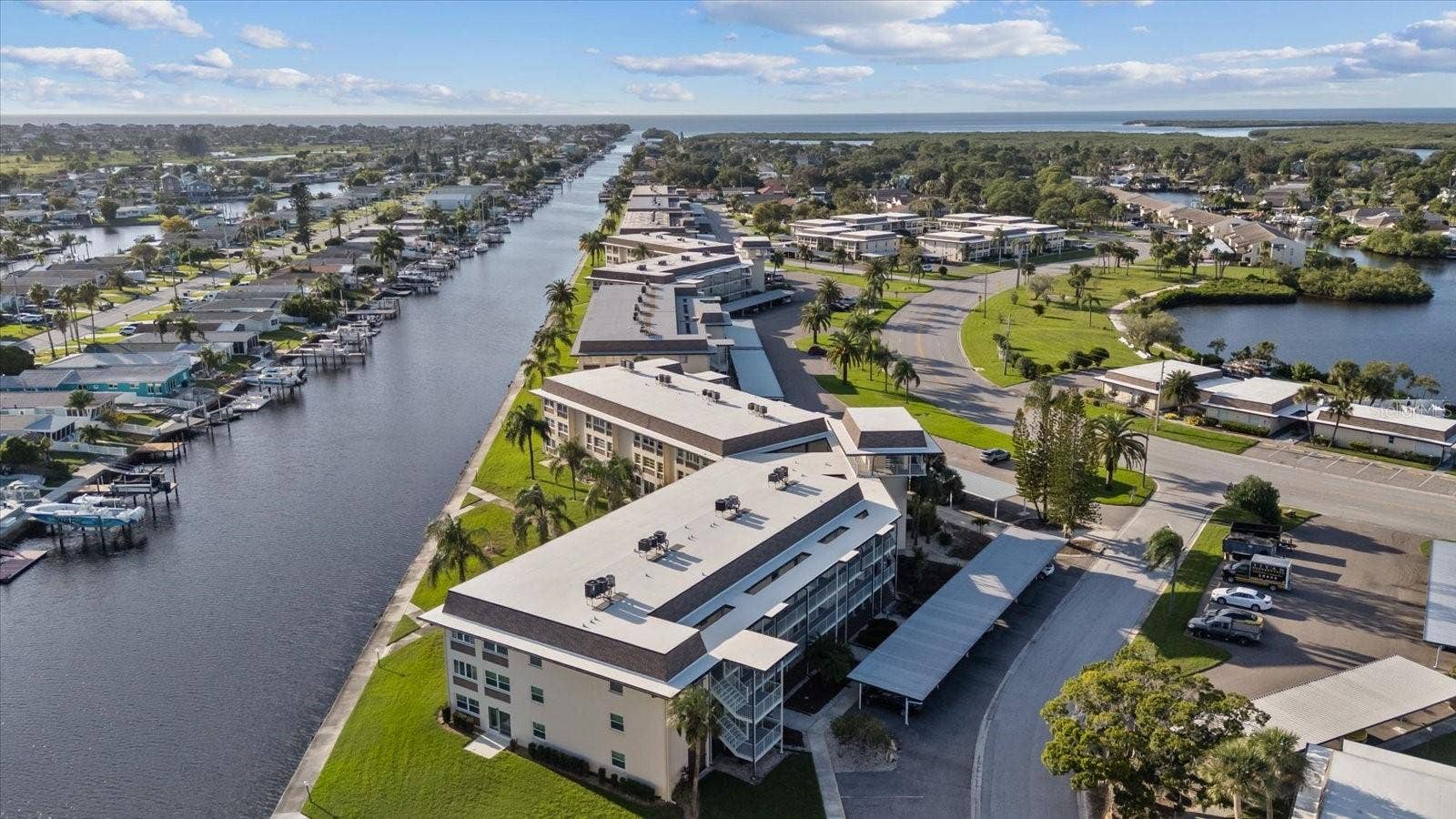 4678 MARINE PARKWAY, #206, New Port Richey, FL 34652 4678 MARINE PARKWAY, #206, New Port Richey, FL 34652