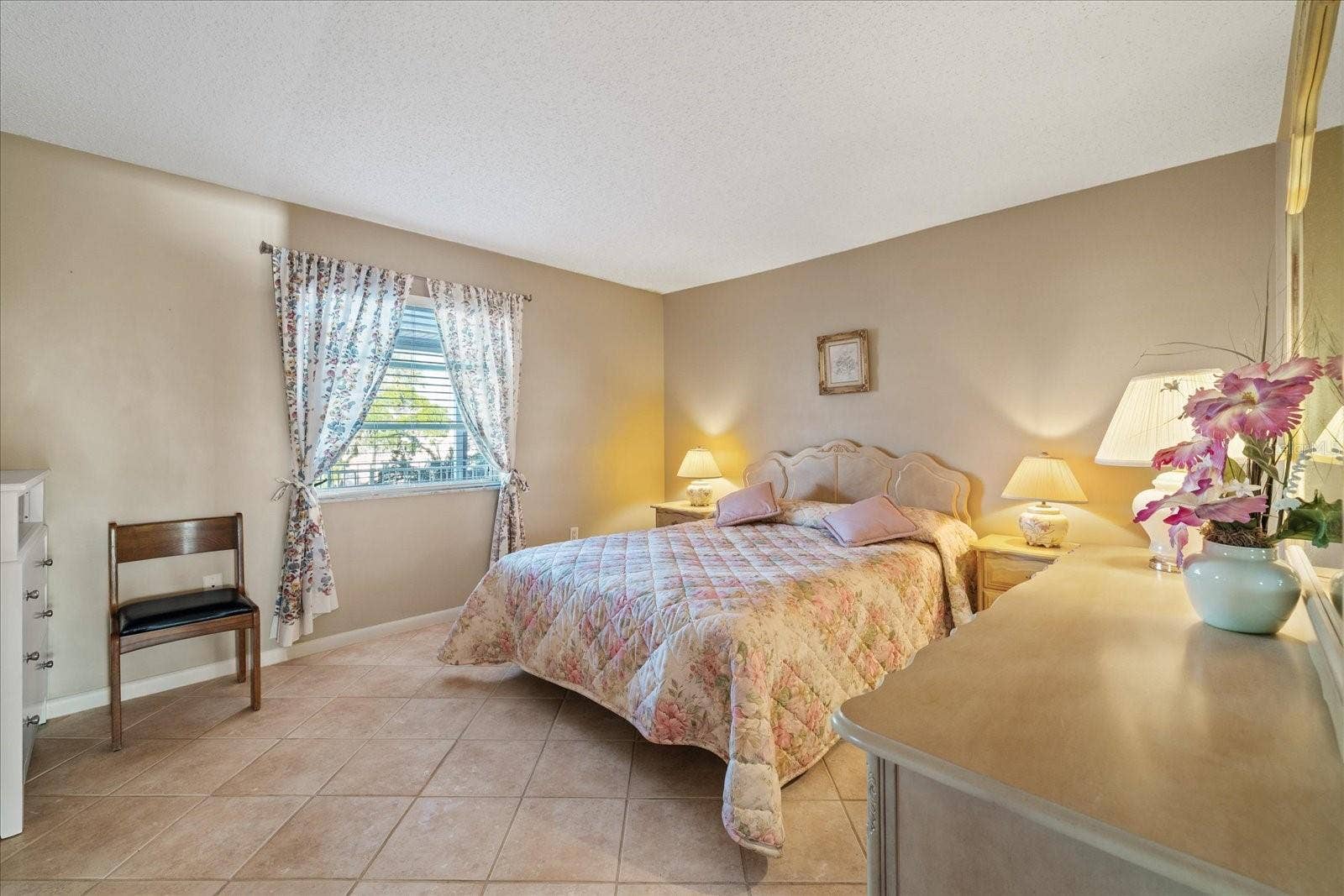 4678 MARINE PARKWAY, #206, New Port Richey, FL 34652 4678 MARINE PARKWAY, #206, New Port Richey, FL 34652