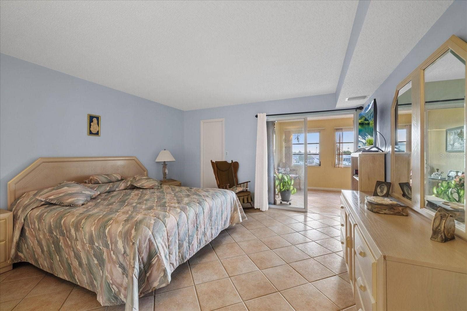 4678 MARINE PARKWAY, #206, New Port Richey, FL 34652 4678 MARINE PARKWAY, #206, New Port Richey, FL 34652