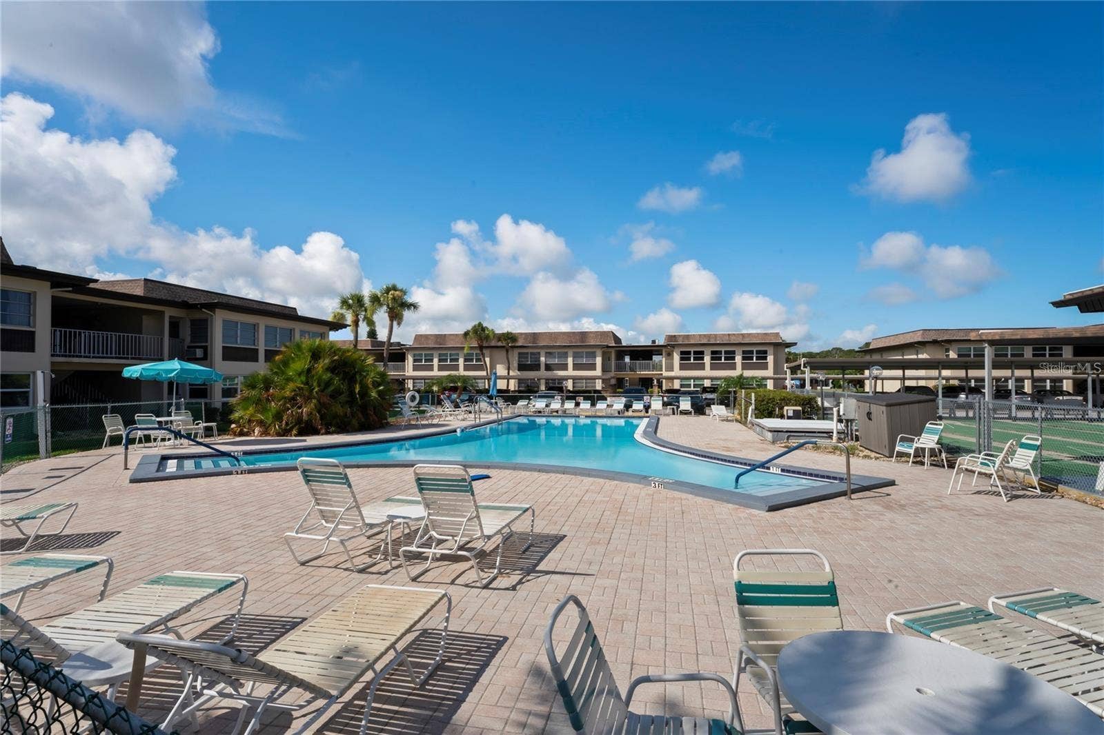 4678 MARINE PARKWAY, #206, New Port Richey, FL 34652 4678 MARINE PARKWAY, #206, New Port Richey, FL 34652