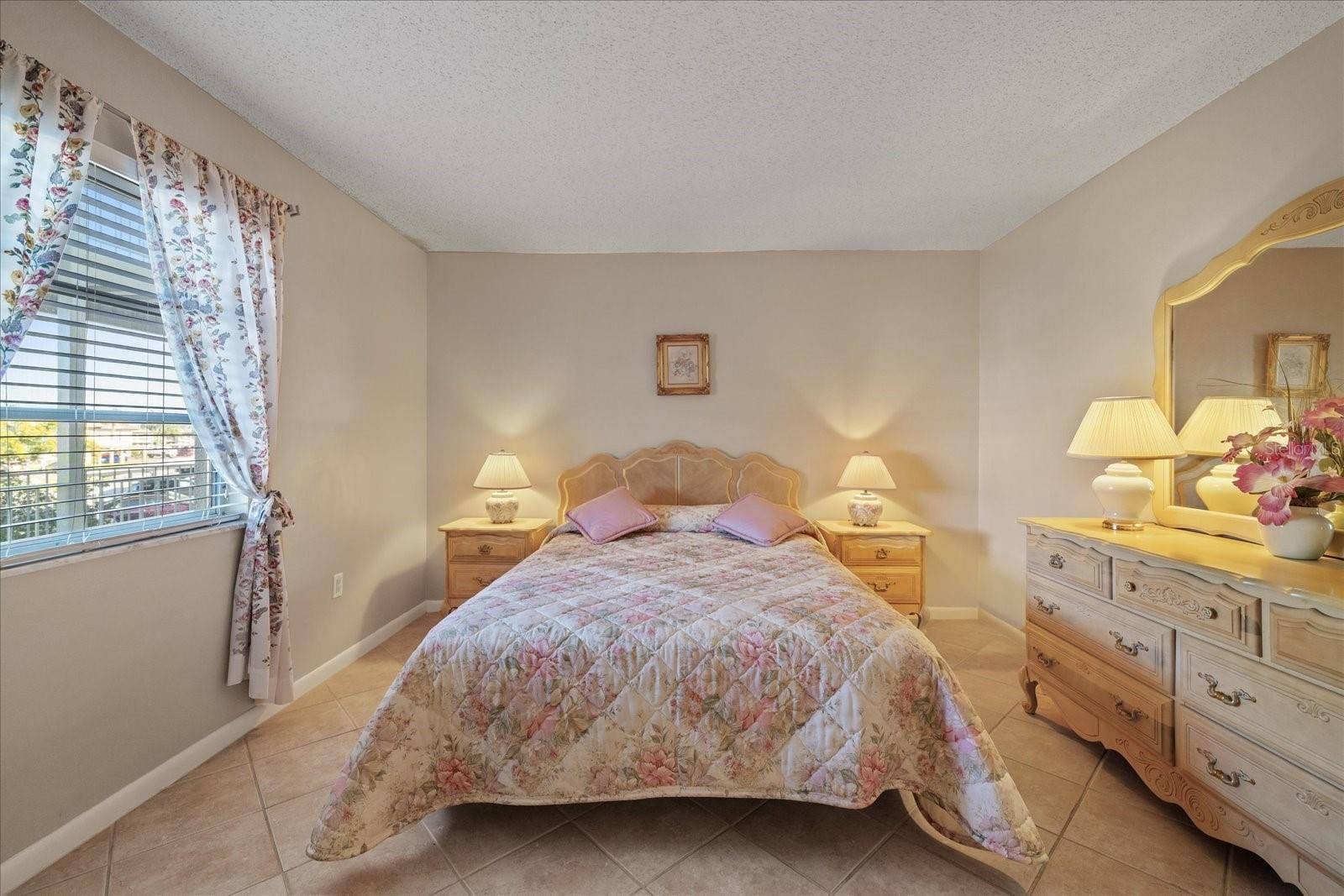 4678 MARINE PARKWAY, #206, New Port Richey, FL 34652 4678 MARINE PARKWAY, #206, New Port Richey, FL 34652