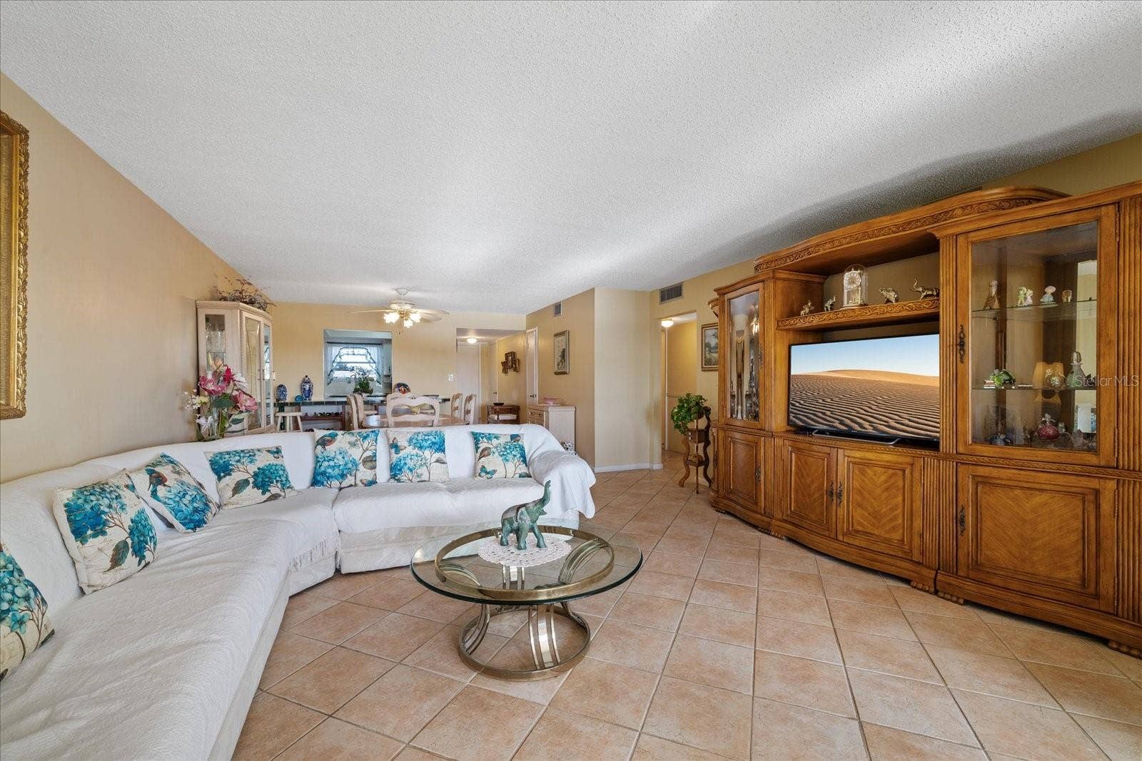 4678 MARINE PARKWAY, #206, New Port Richey, FL 34652 4678 MARINE PARKWAY, #206, New Port Richey, FL 34652