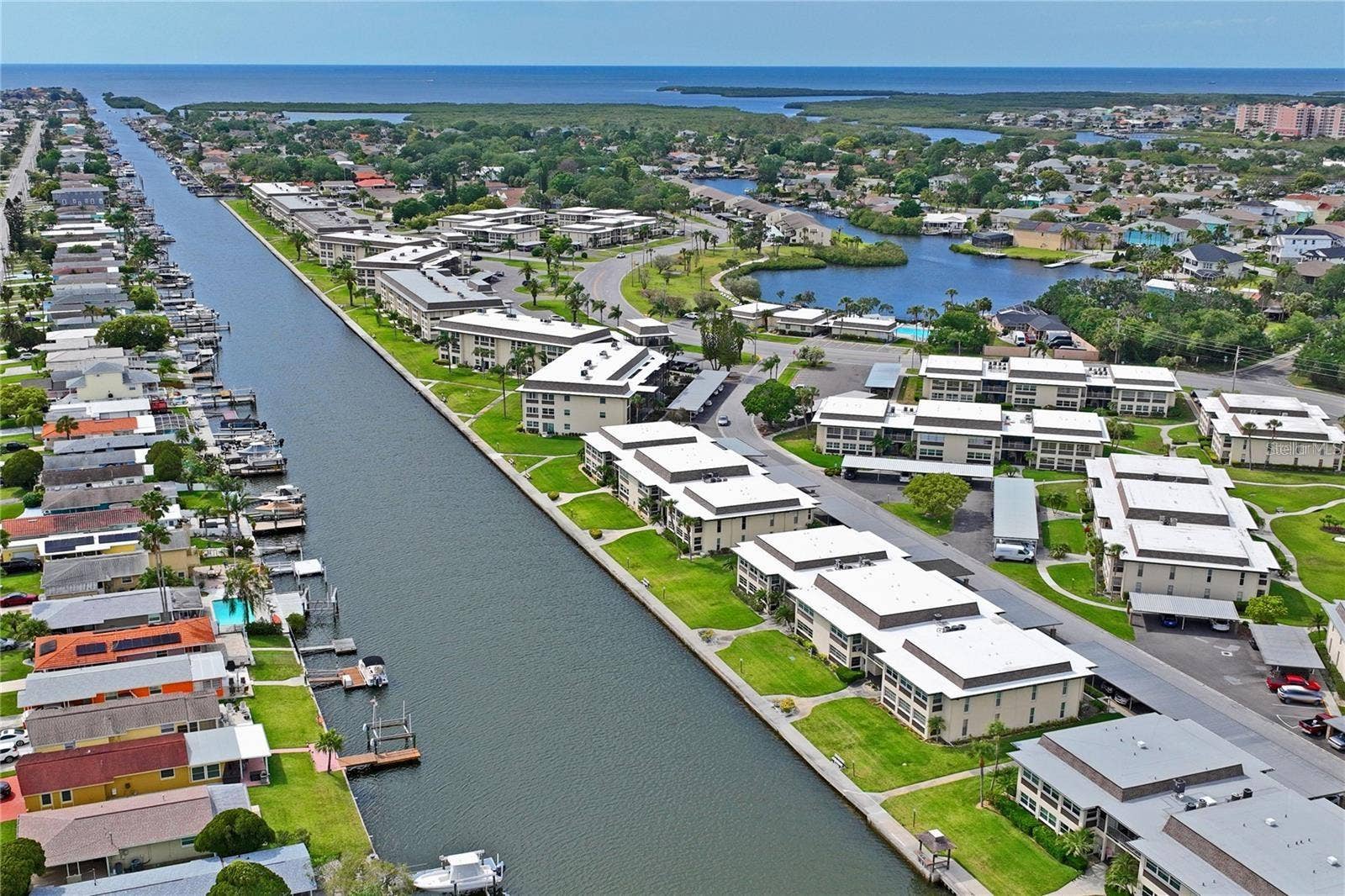 4678 MARINE PARKWAY, #206, New Port Richey, FL 34652 4678 MARINE PARKWAY, #206, New Port Richey, FL 34652