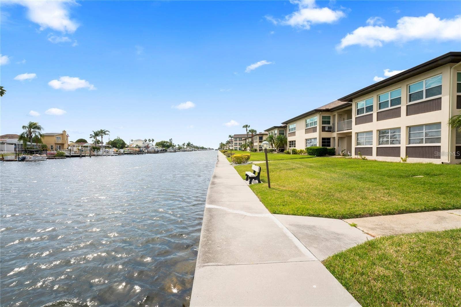 4678 MARINE PARKWAY, #206, New Port Richey, FL 34652 4678 MARINE PARKWAY, #206, New Port Richey, FL 34652