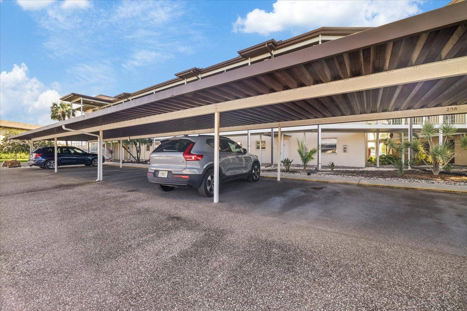 4678 MARINE PARKWAY, #206, New Port Richey, FL 34652 4678 MARINE PARKWAY, #206, New Port Richey, FL 34652