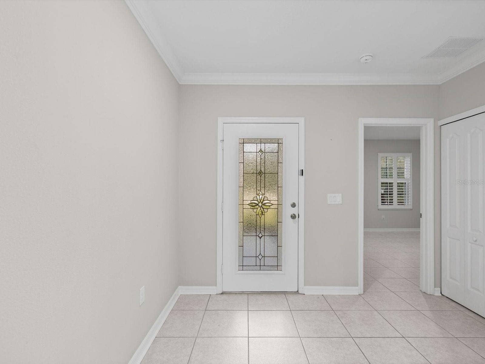 6337 NODOC ROAD, Spring Hill, FL 34609