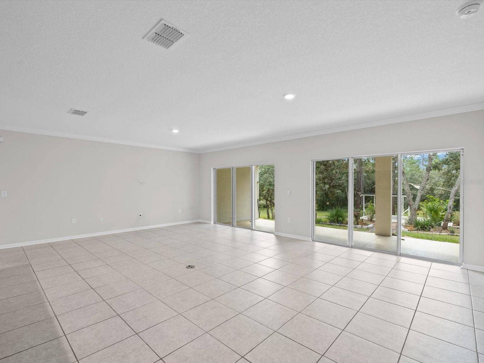 6337 NODOC ROAD, Spring Hill, FL 34609