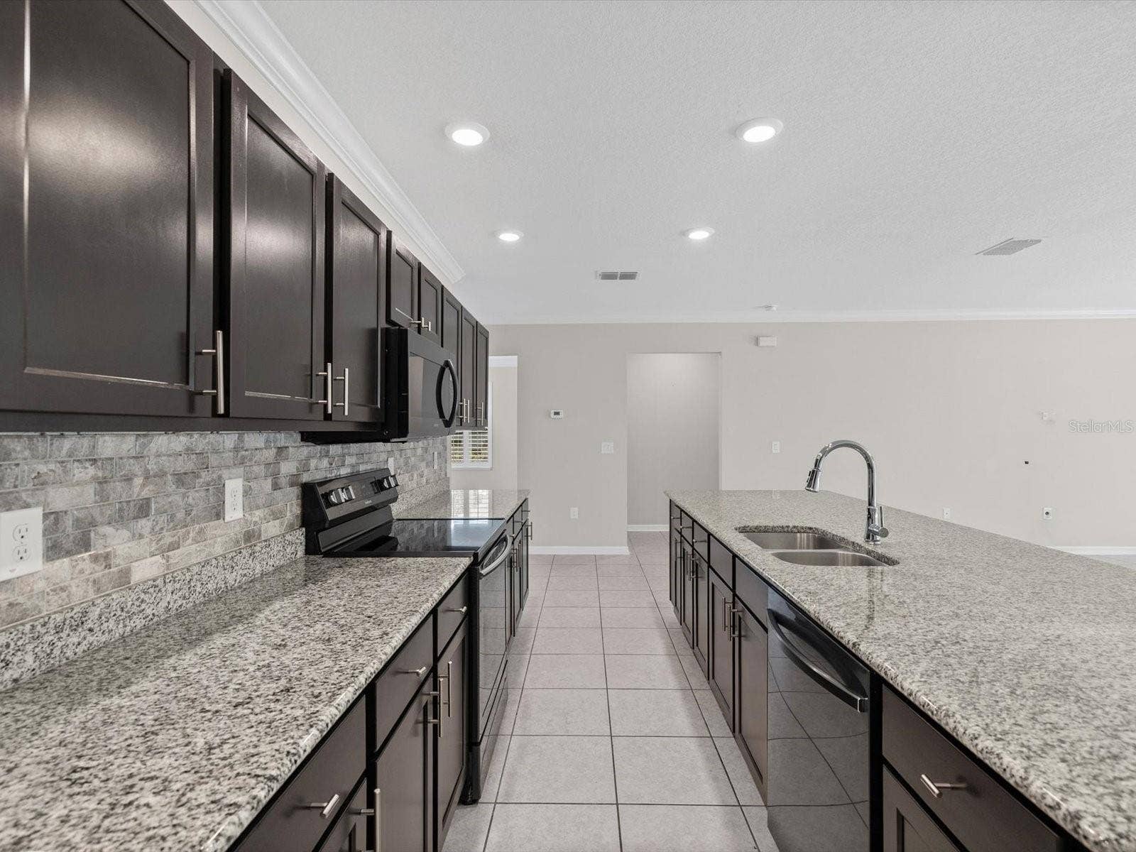 6337 NODOC ROAD, Spring Hill, FL 34609