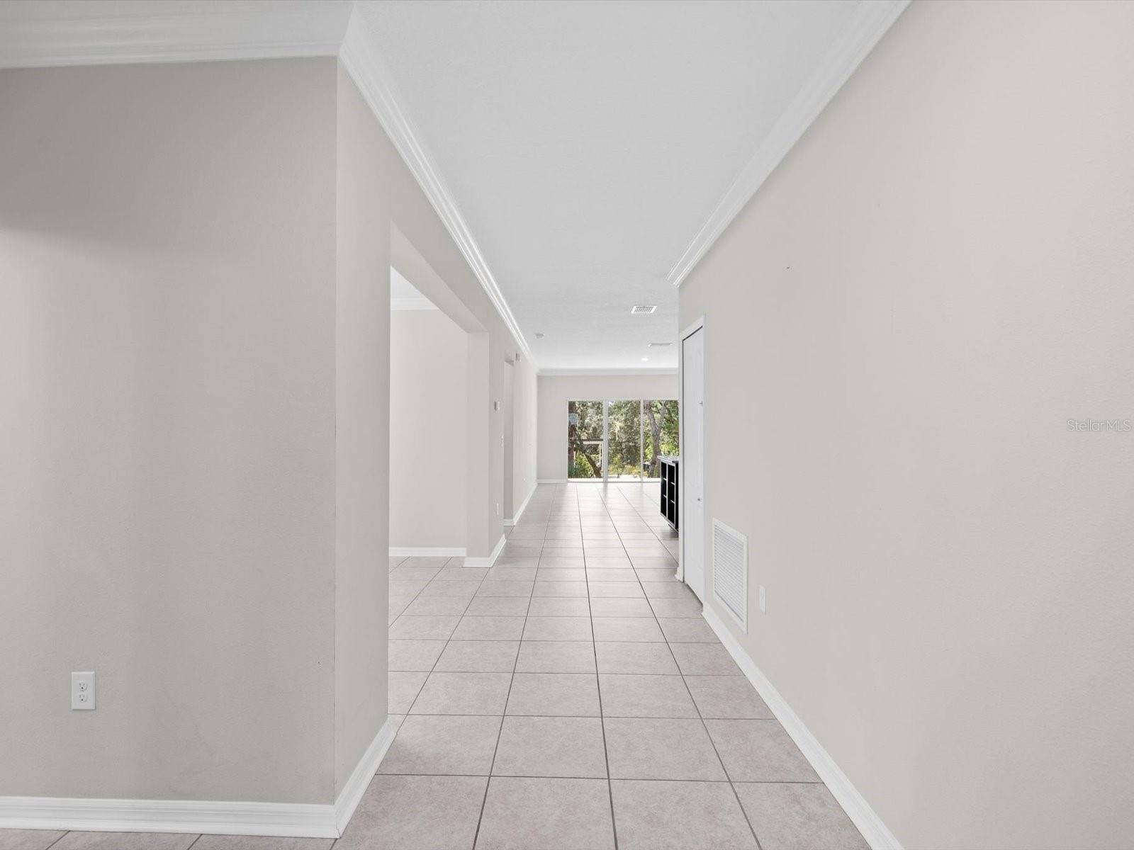 6337 NODOC ROAD, Spring Hill, FL 34609