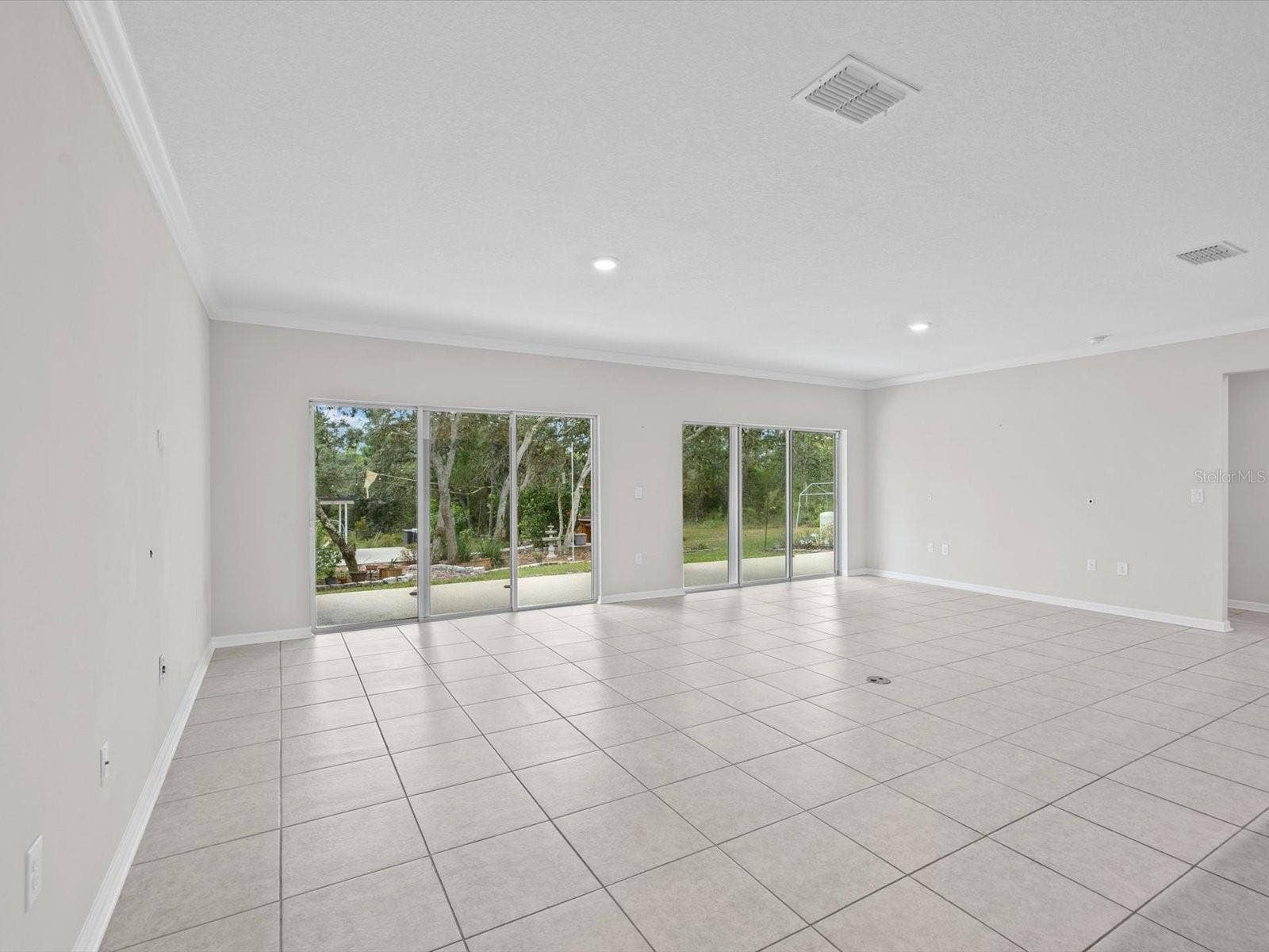6337 NODOC ROAD, Spring Hill, FL 34609