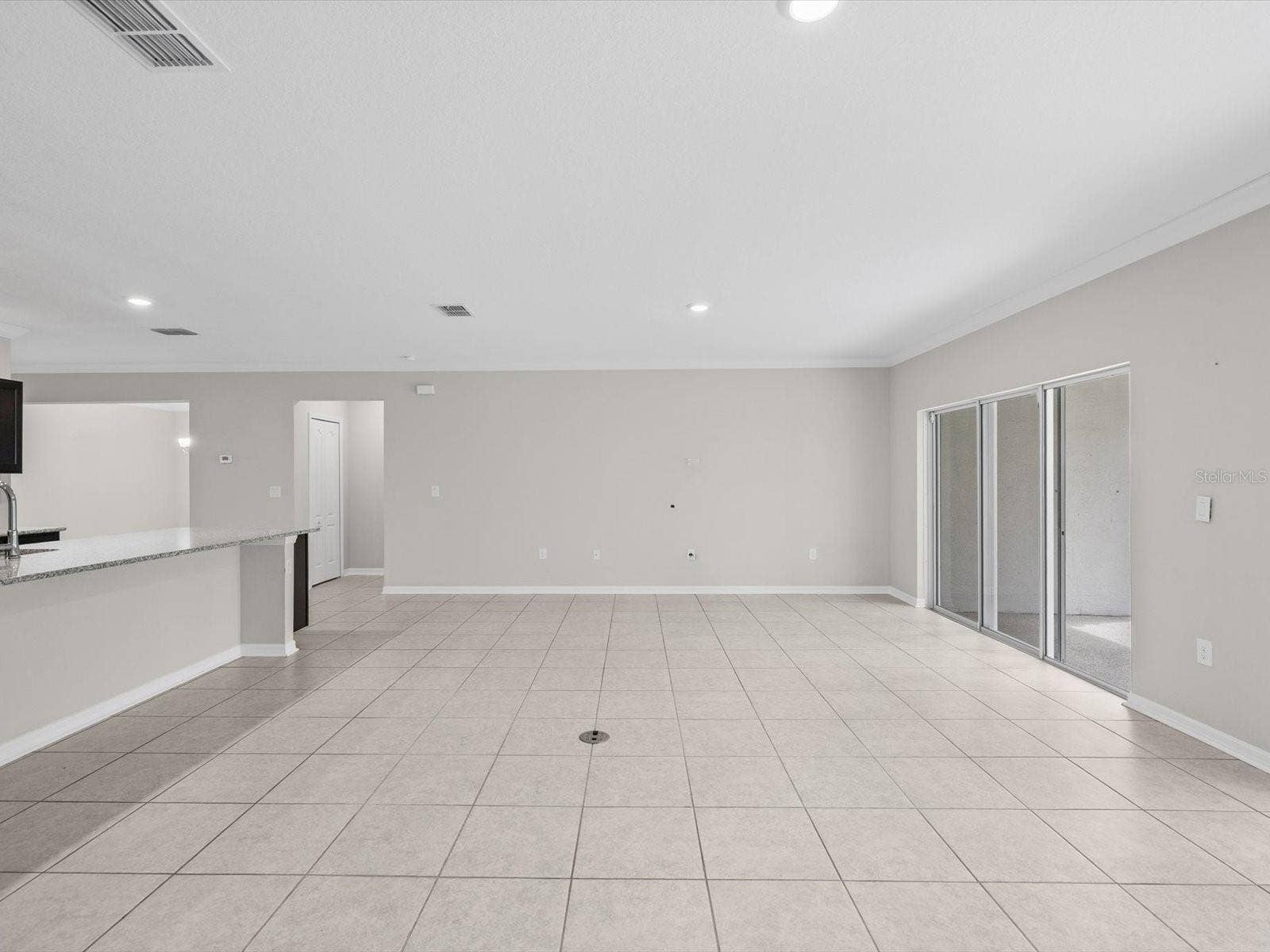 6337 NODOC ROAD, Spring Hill, FL 34609