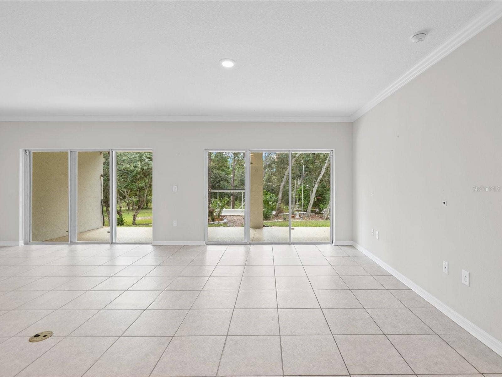 6337 NODOC ROAD, Spring Hill, FL 34609