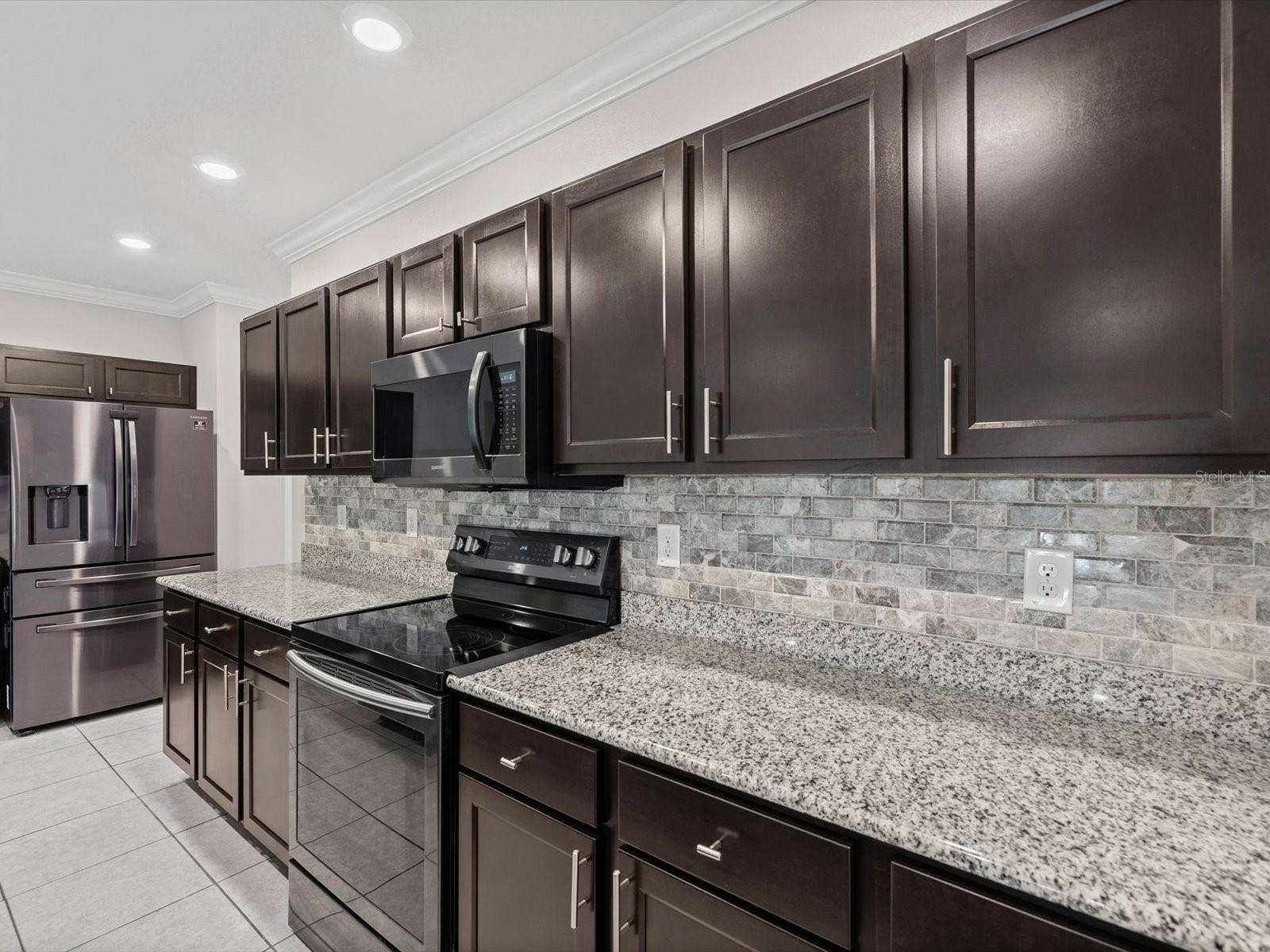 6337 NODOC ROAD, Spring Hill, FL 34609